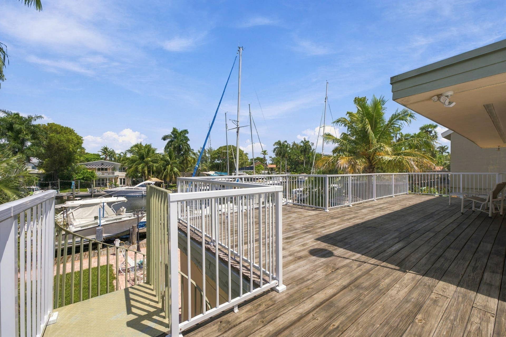 1709 W LAS OLAS Boulevard, Fort Lauderdale, FL 33312 24-web-or-mls-1709-w-las-olas-blvd