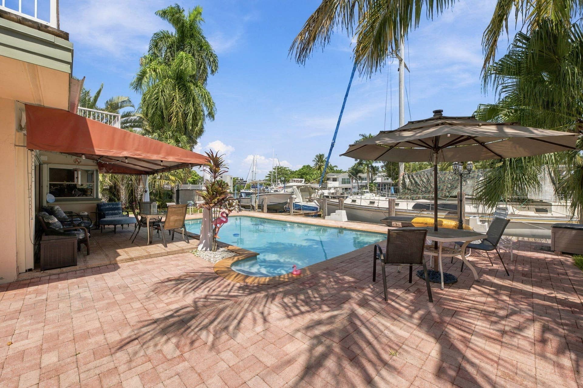 1709 W LAS OLAS Boulevard, Fort Lauderdale, FL 33312 28-web-or-mls-1709-w-las-olas-blvd