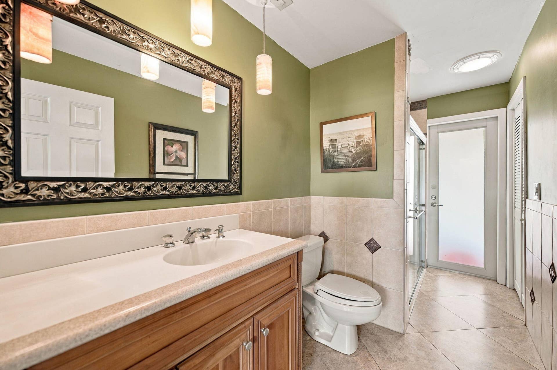 1709 W LAS OLAS Boulevard, Fort Lauderdale, FL 33312 16-web-or-mls-1709-w-las-olas-blvd