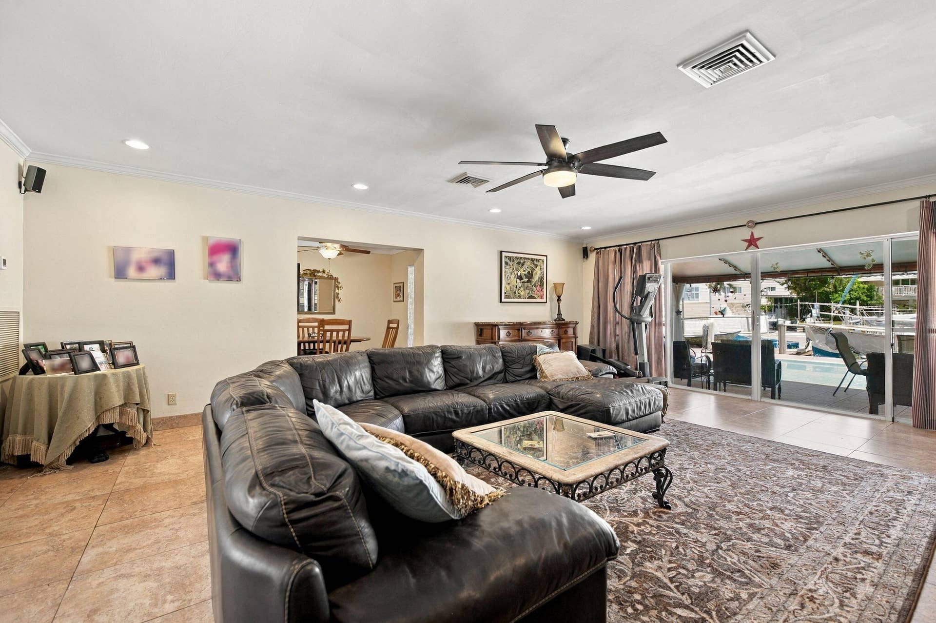 1709 W LAS OLAS Boulevard, Fort Lauderdale, FL 33312 5-web-or-mls-1709-w-las-olas-blvd