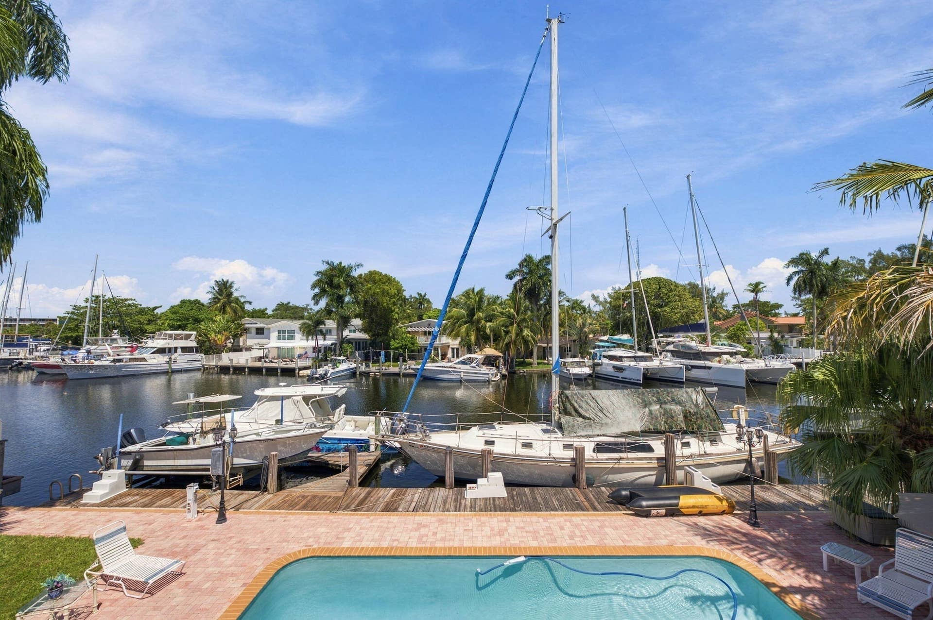 1709 W LAS OLAS Boulevard, Fort Lauderdale, FL 33312 26-web-or-mls-1709-w-las-olas-blvd