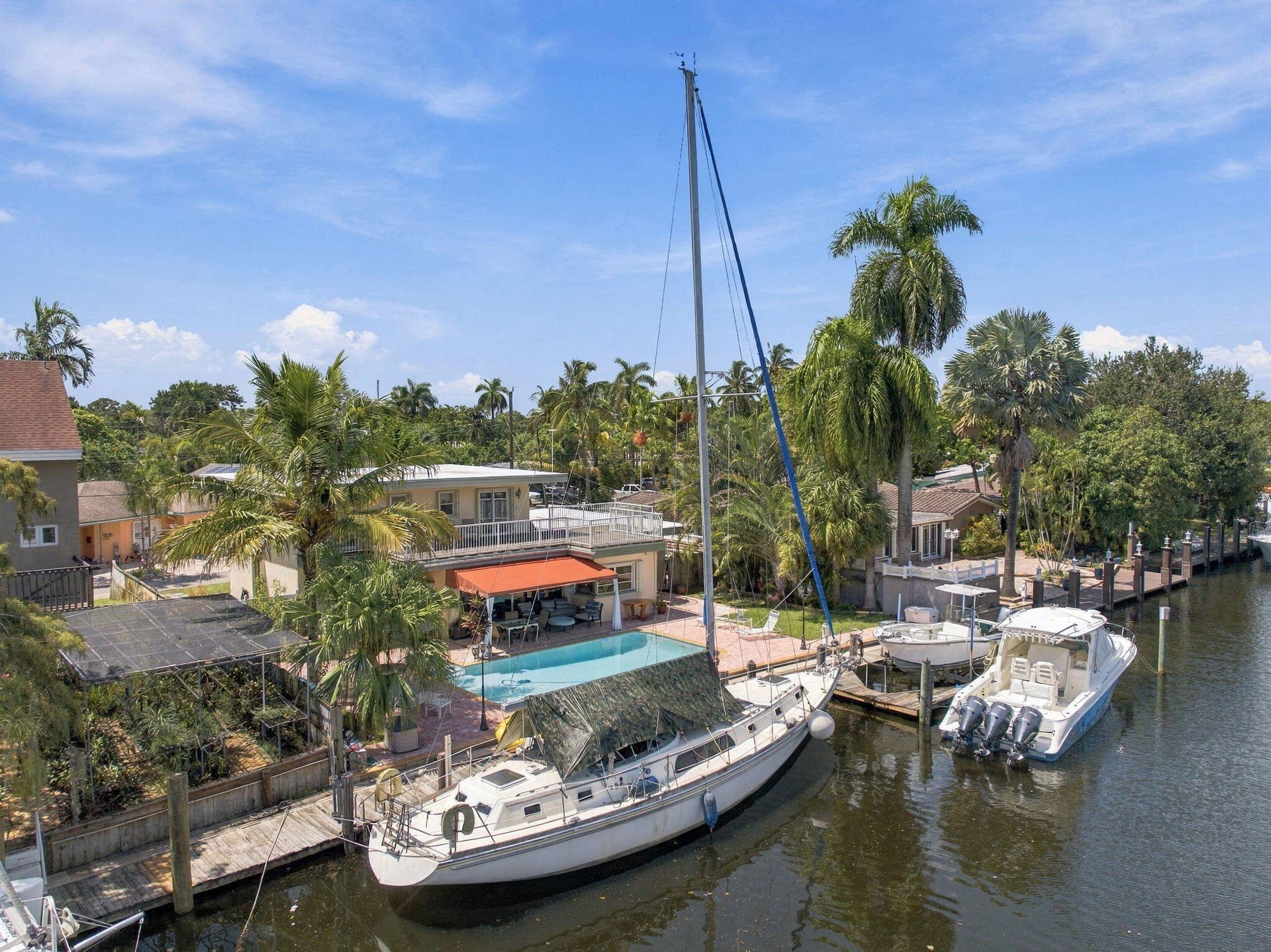 1709 W LAS OLAS Boulevard, Fort Lauderdale, FL 33312 40-web-or-mls-1709-w-las-olas-blvd