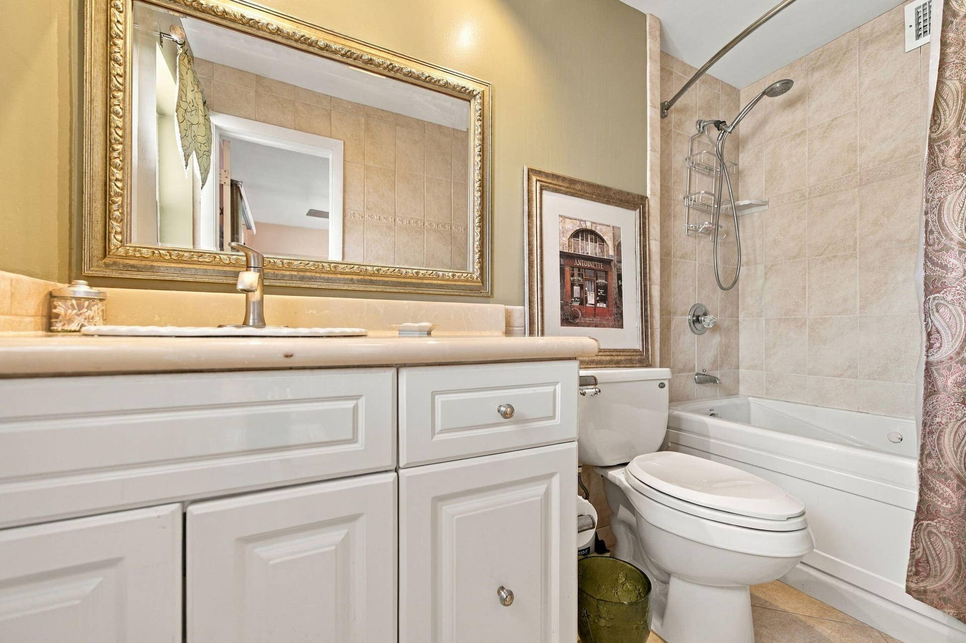 1709 W LAS OLAS Boulevard, Fort Lauderdale, FL 33312 19-web-or-mls-1709-w-las-olas-blvd