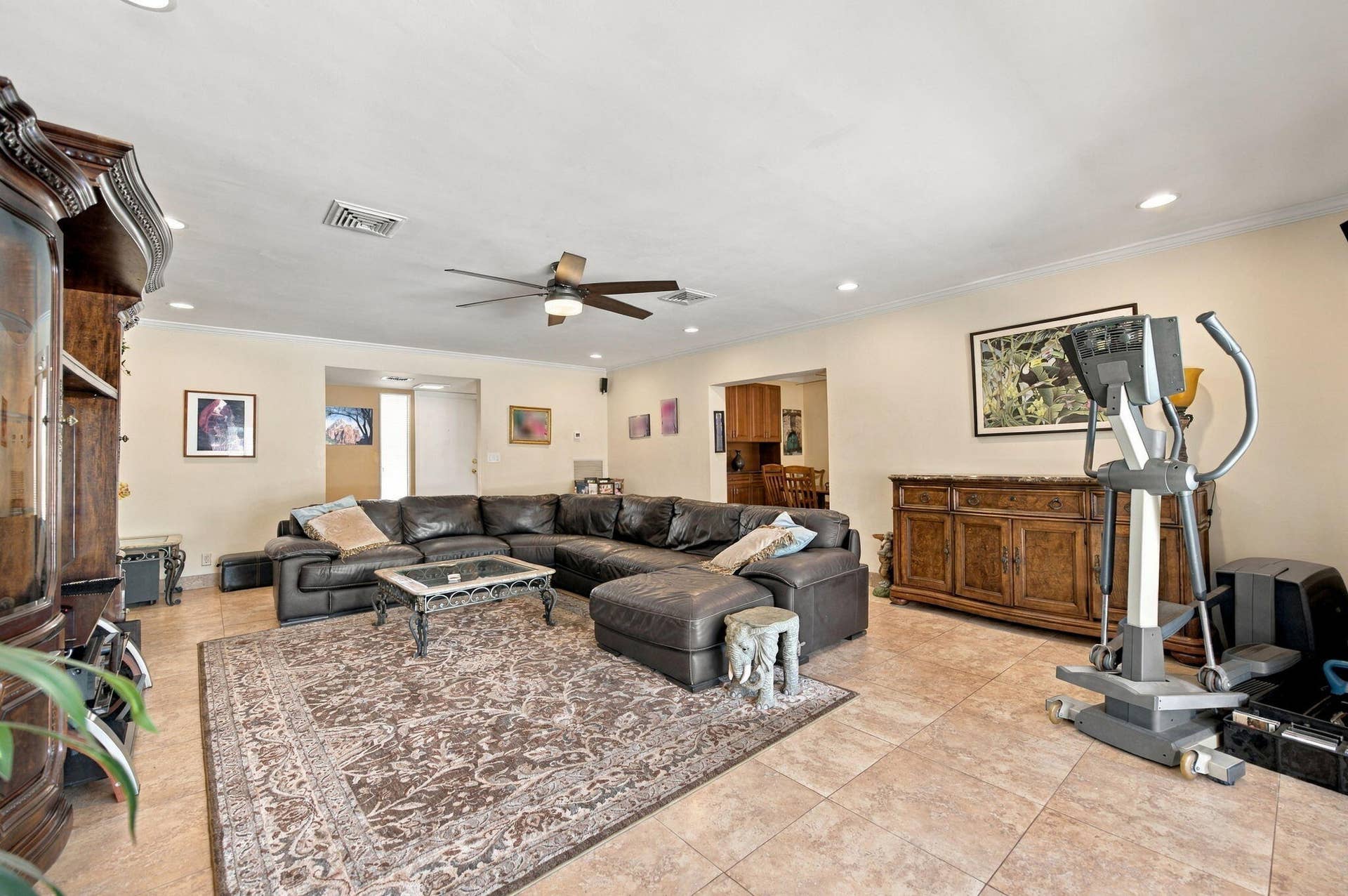 1709 W LAS OLAS Boulevard, Fort Lauderdale, FL 33312 6-web-or-mls-1709-w-las-olas-blvd