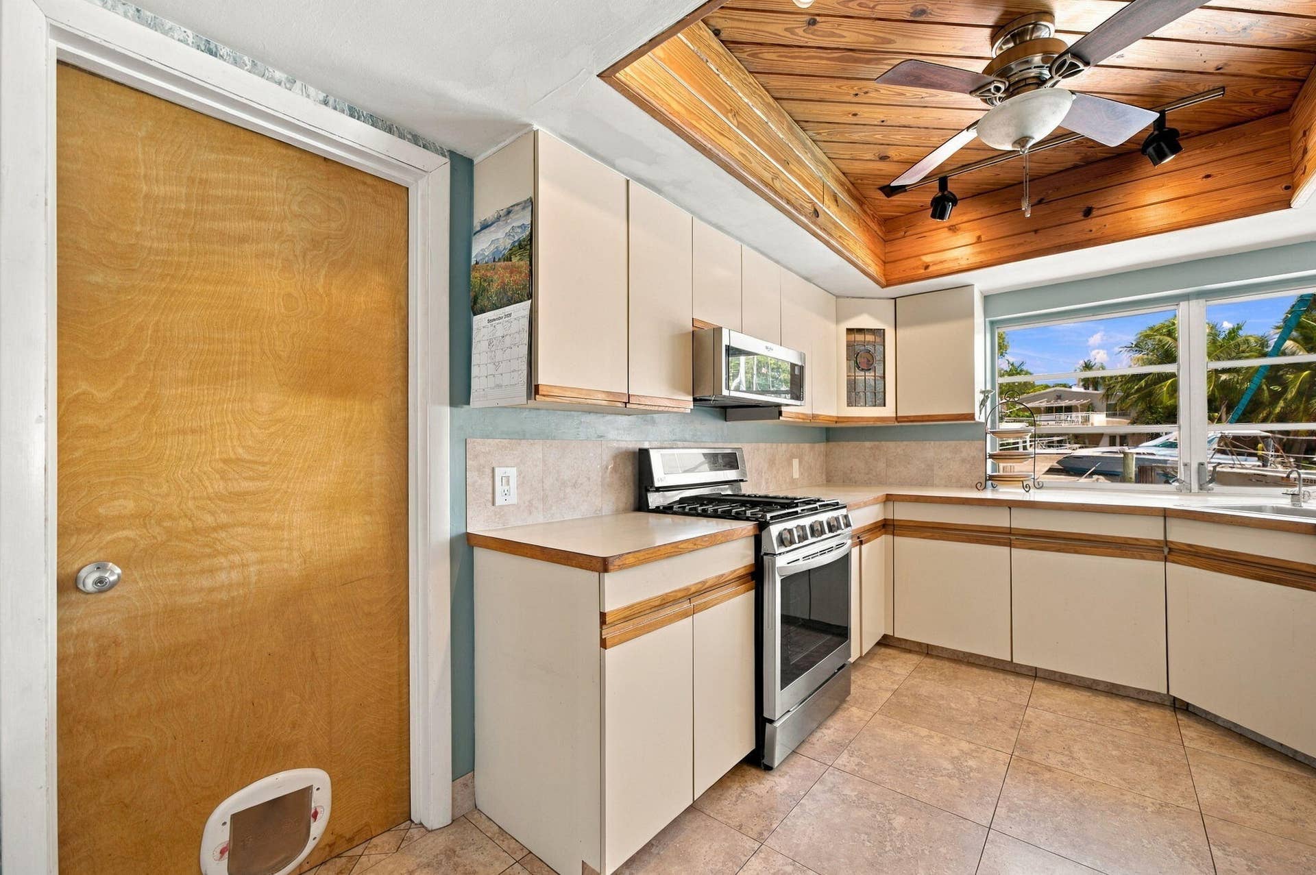 1709 W LAS OLAS Boulevard, Fort Lauderdale, FL 33312 9-web-or-mls-1709-w-las-olas-blvd