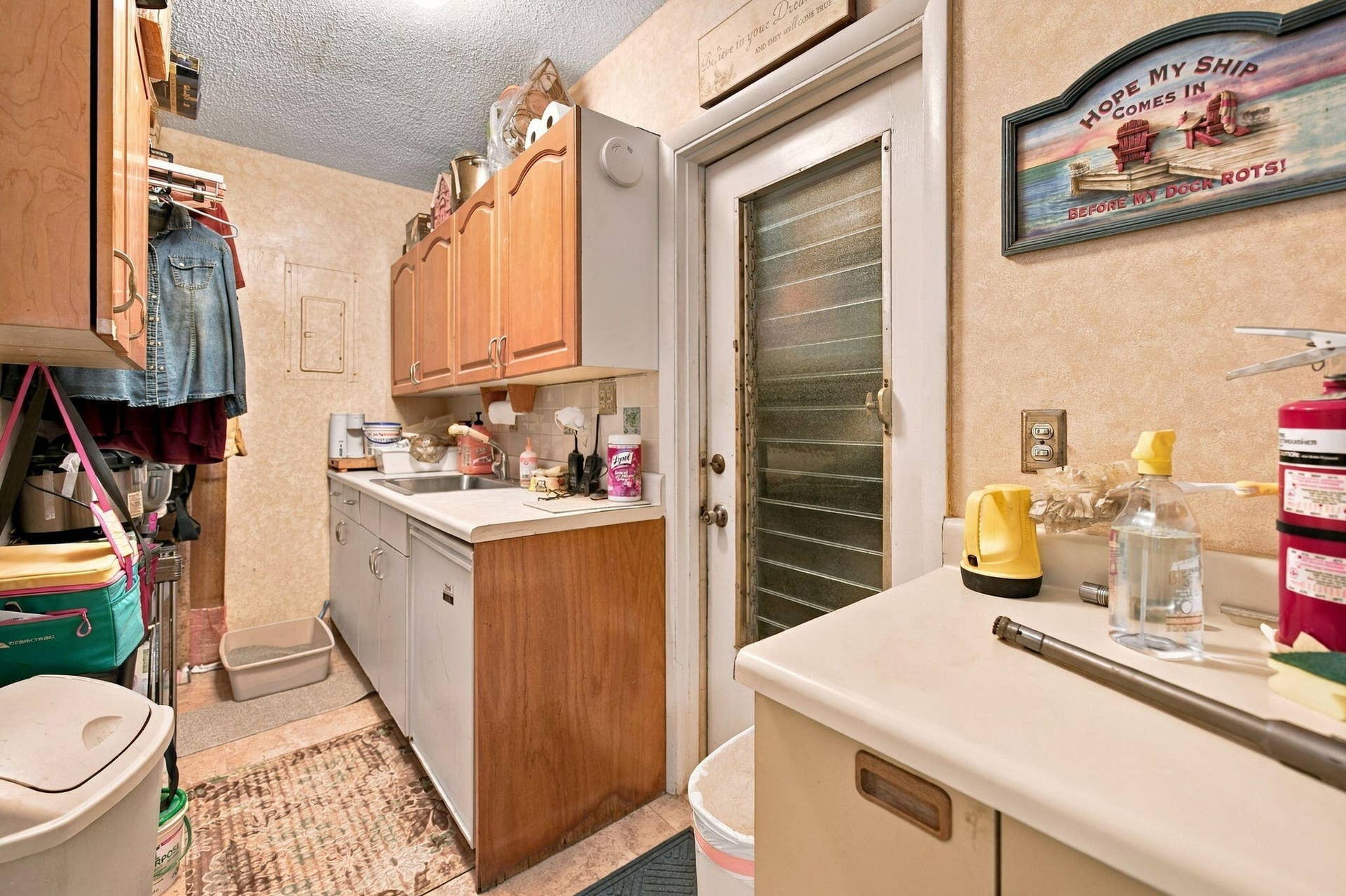 1709 W LAS OLAS Boulevard, Fort Lauderdale, FL 33312 23-web-or-mls-1709-w-las-olas-blvd
