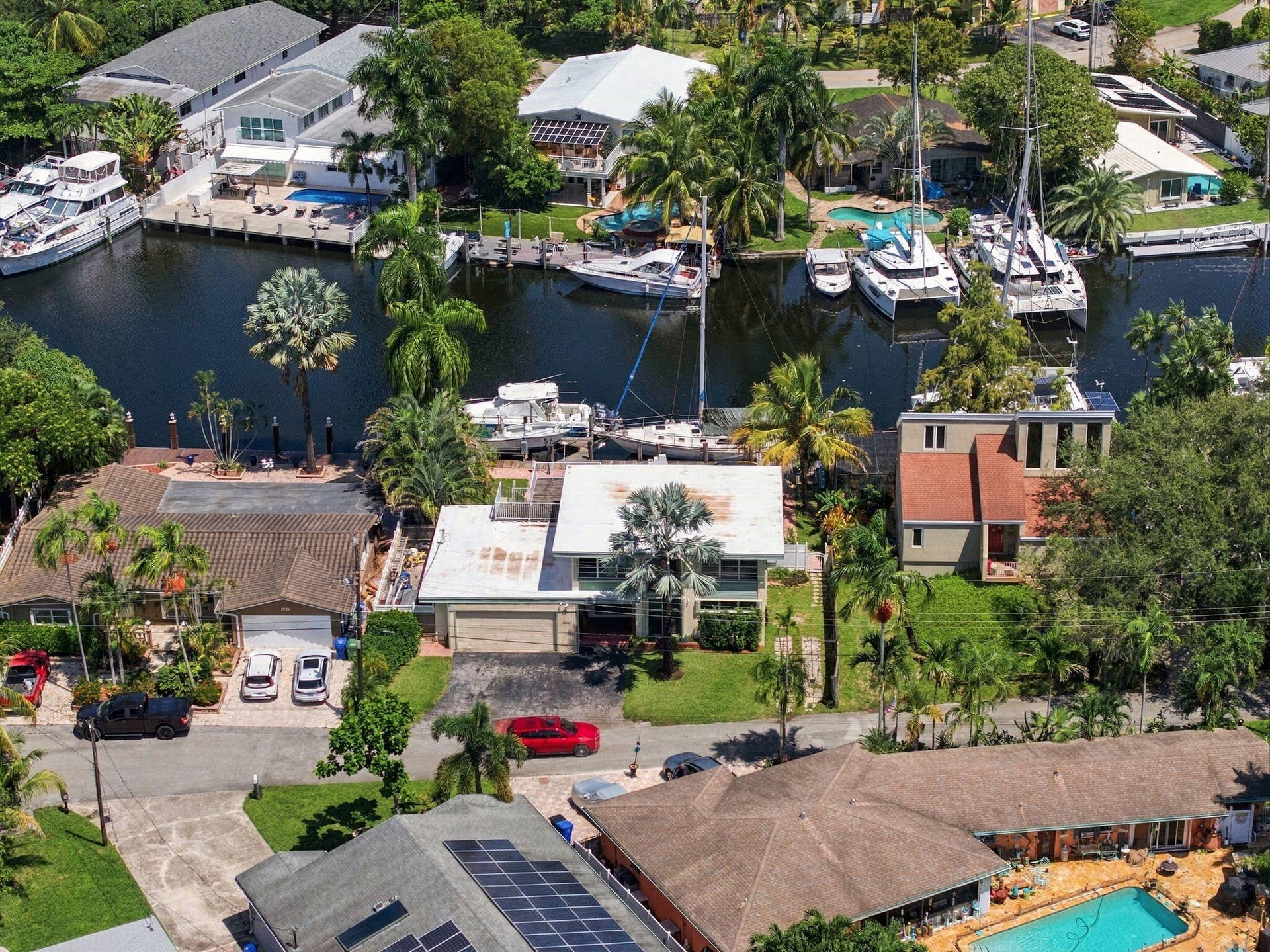 1709 W LAS OLAS Boulevard, Fort Lauderdale, FL 33312 2-web-or-mls-1709-w-las-olas-blvd