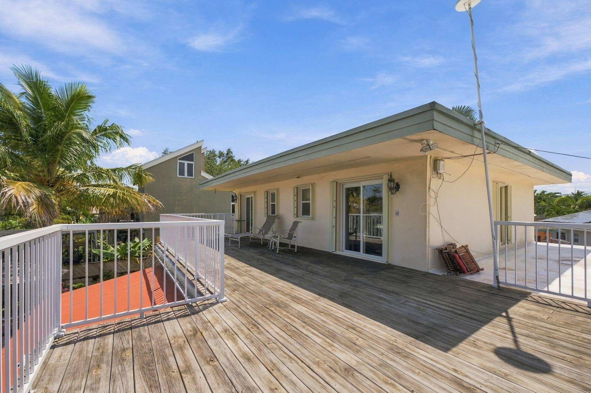 1709 W LAS OLAS Boulevard, Fort Lauderdale, FL 33312 25-web-or-mls-1709-w-las-olas-blvd