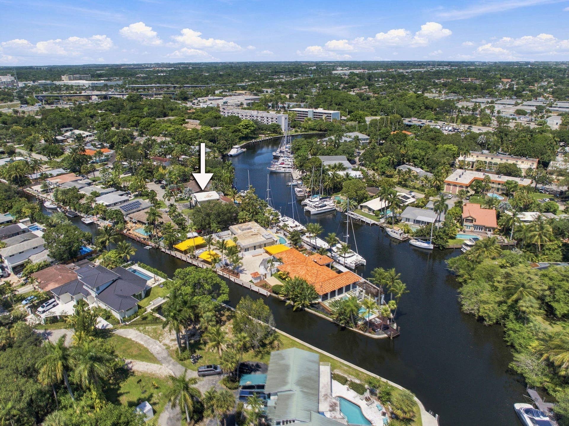 1709 W LAS OLAS Boulevard, Fort Lauderdale, FL 33312 34-web-or-mls-1709-w-las-olas-blvd