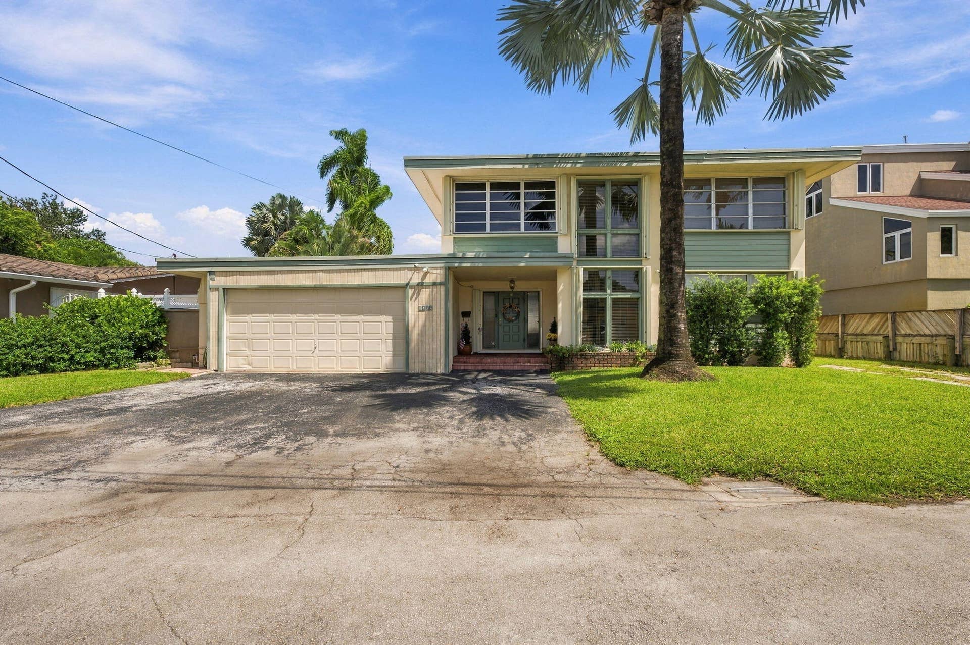 1709 W LAS OLAS Boulevard, Fort Lauderdale, FL 33312 3-web-or-mls-1709-w-las-olas-blvd