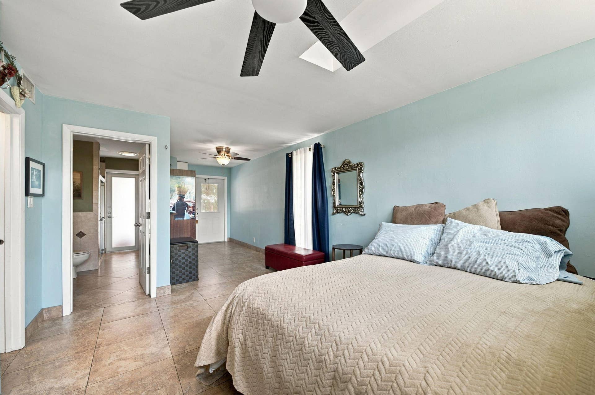 1709 W LAS OLAS Boulevard, Fort Lauderdale, FL 33312 14-web-or-mls-1709-w-las-olas-blvd