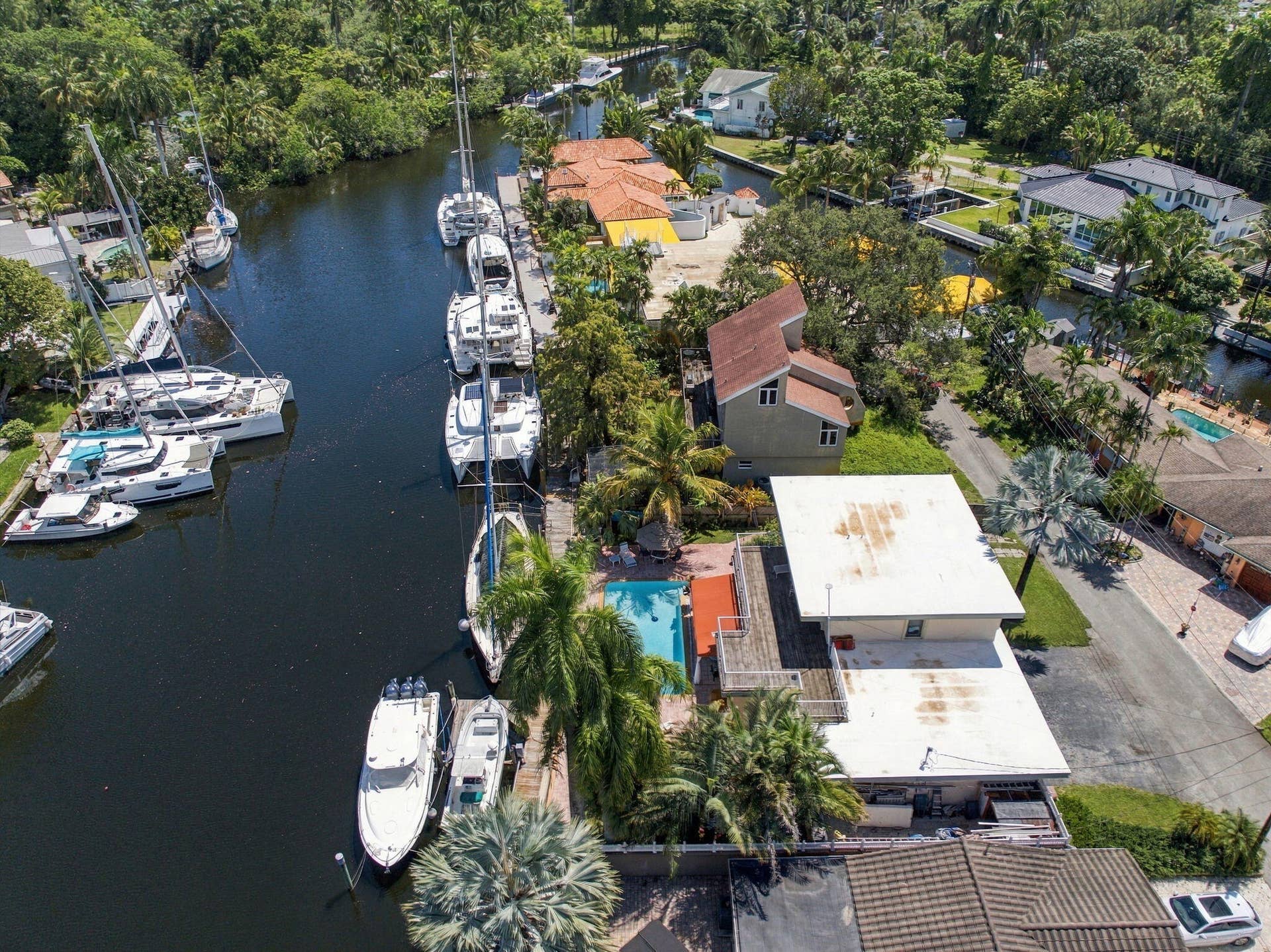 1709 W LAS OLAS Boulevard, Fort Lauderdale, FL 33312 38-web-or-mls-1709-w-las-olas-blvd