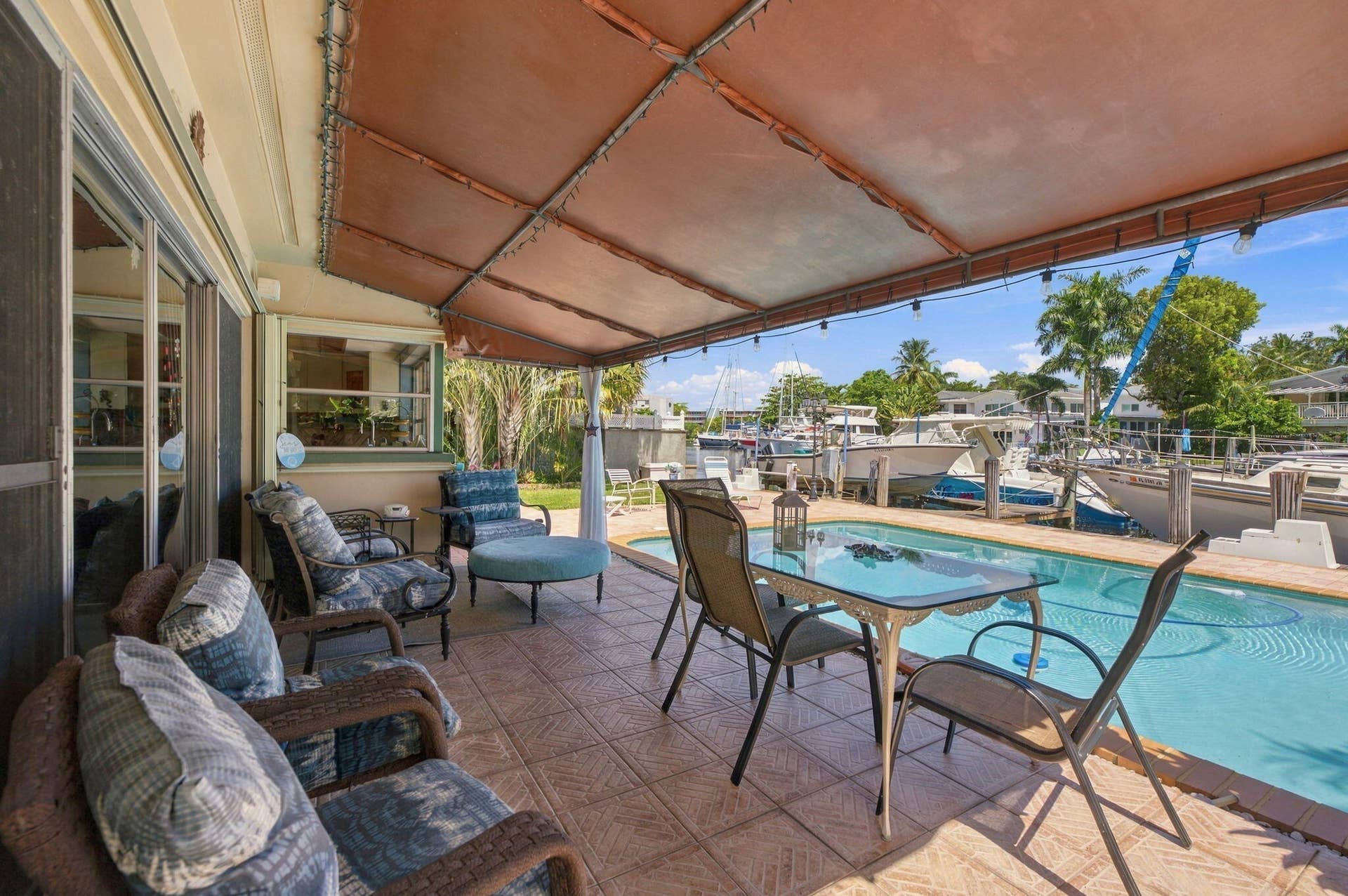 1709 W LAS OLAS Boulevard, Fort Lauderdale, FL 33312 27-web-or-mls-1709-w-las-olas-blvd