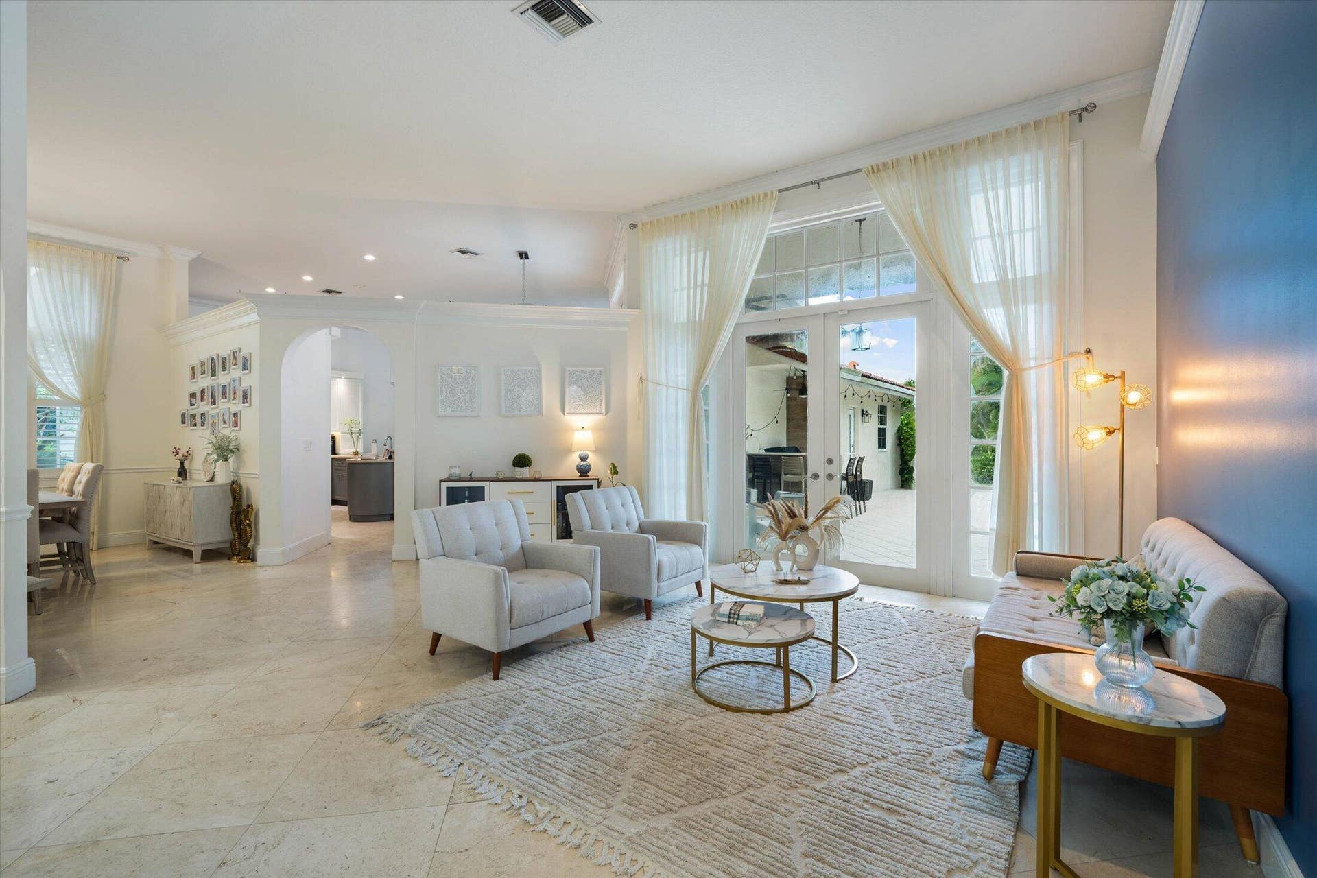 2647 EDGEWATER Drive, Weston, FL 33332 09-2647 Edgewater Dr, Weston-31