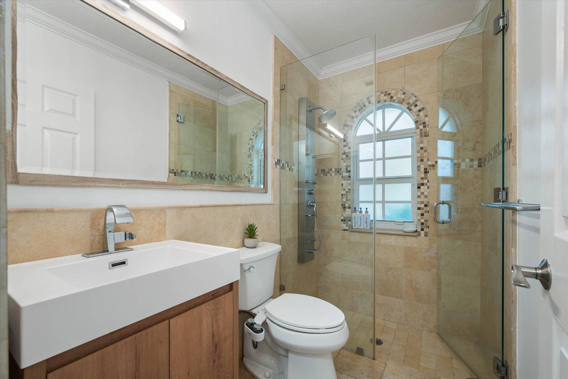 2647 EDGEWATER Drive, Weston, FL 33332 35-2647 Edgewater Dr, Weston-26