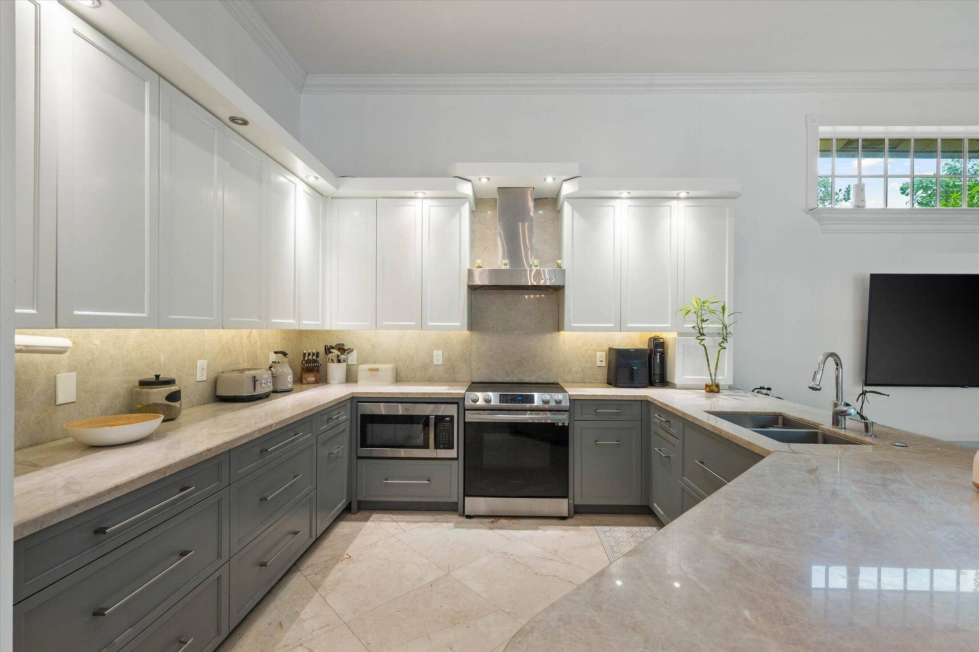 2647 EDGEWATER Drive, Weston, FL 33332 15-2647 Edgewater Dr, Weston-41
