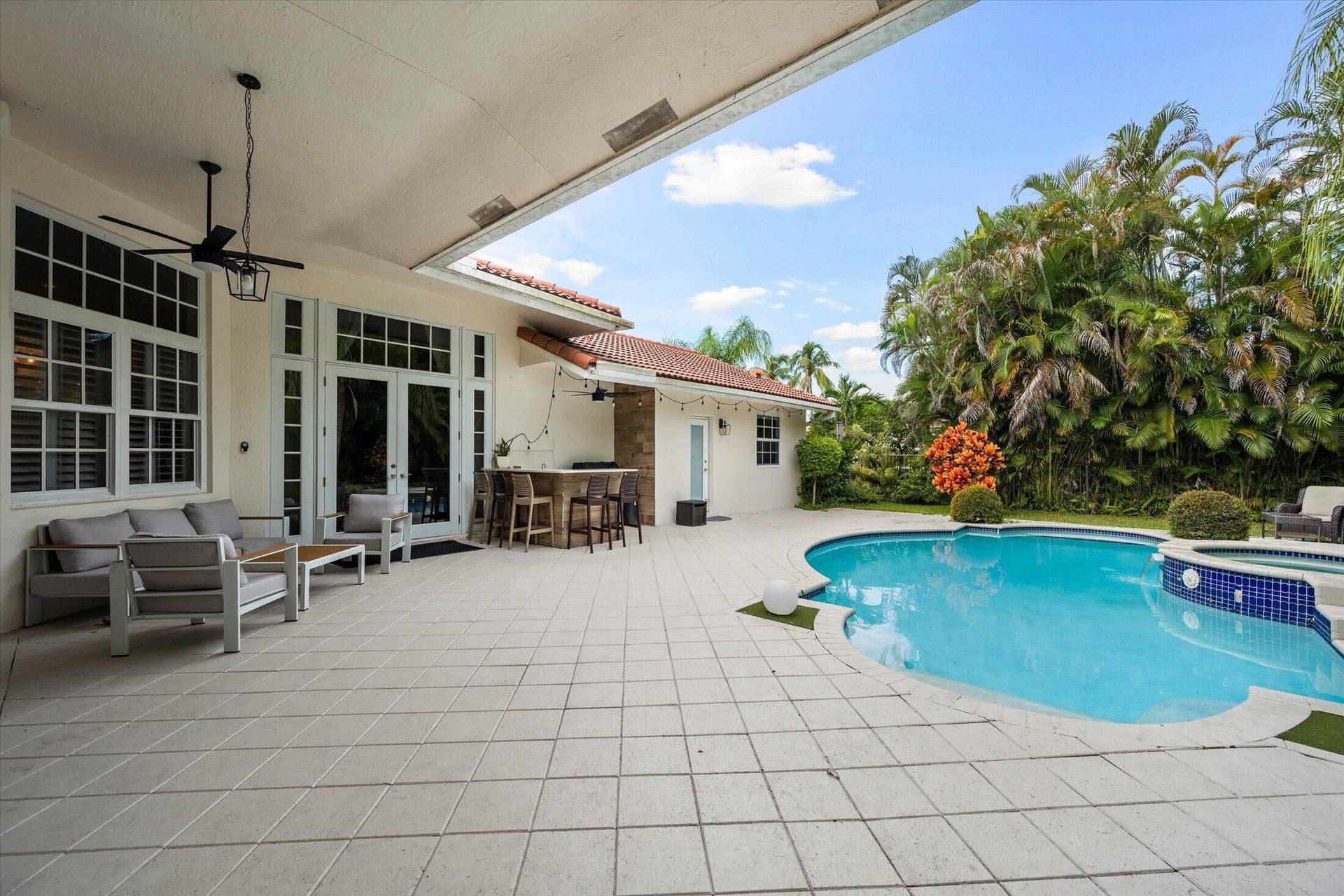 2647 EDGEWATER Drive, Weston, FL 33332 37-2647 Edgewater Dr, Weston-44