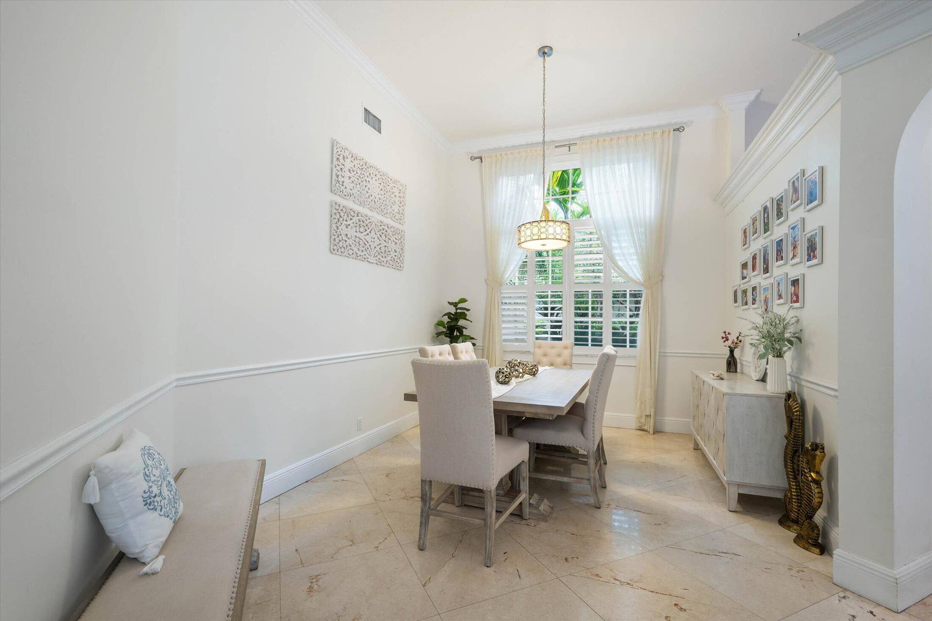 2647 EDGEWATER Drive, Weston, FL 33332 11-2647 Edgewater Dr, Weston-28