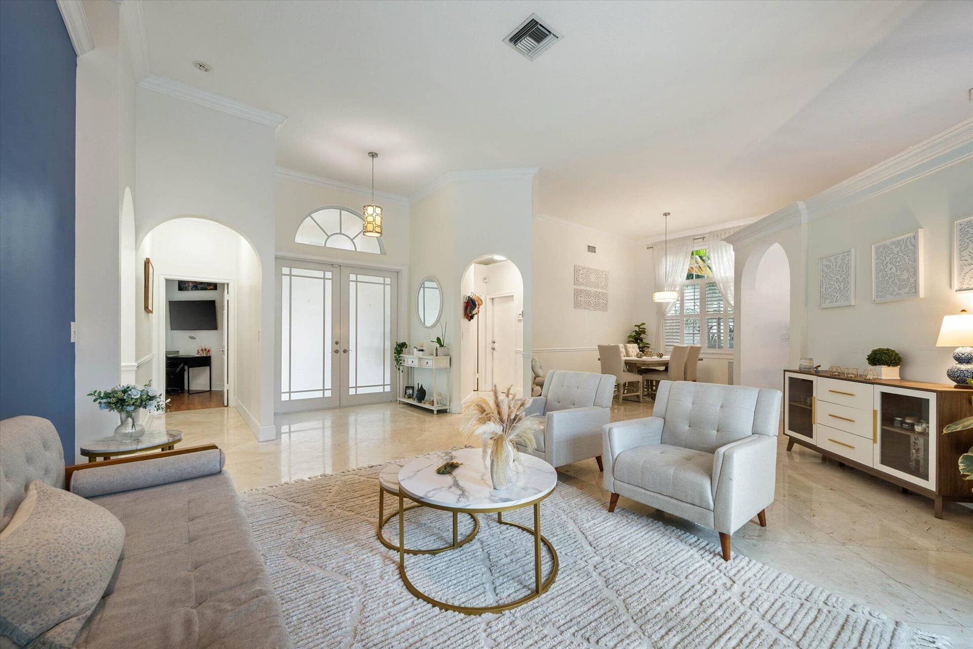 2647 EDGEWATER Drive, Weston, FL 33332 10-2647 Edgewater Dr, Weston-29