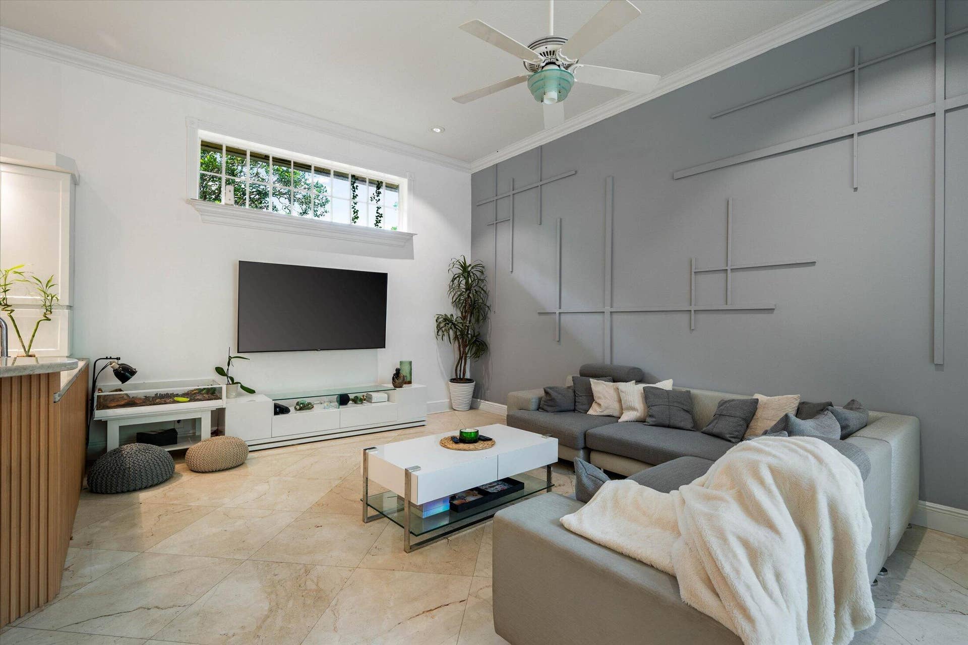2647 EDGEWATER Drive, Weston, FL 33332 19-2647 Edgewater Dr, Weston-35
