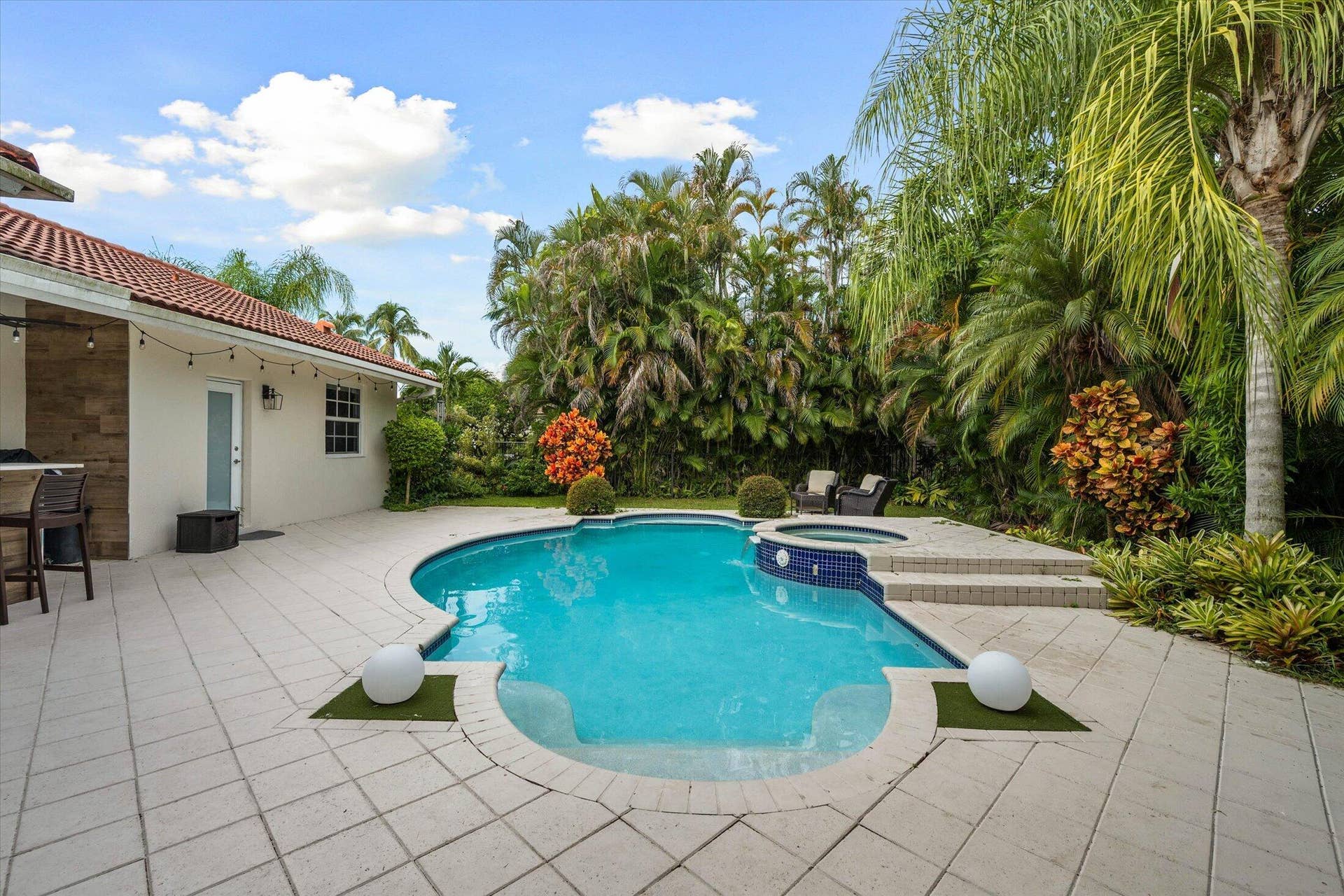 2647 EDGEWATER Drive, Weston, FL 33332 38-2647 Edgewater Dr, Weston-43
