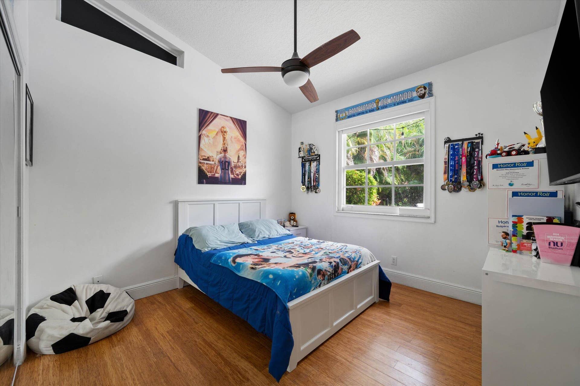 2647 EDGEWATER Drive, Weston, FL 33332 30-2647 Edgewater Dr, Weston-54