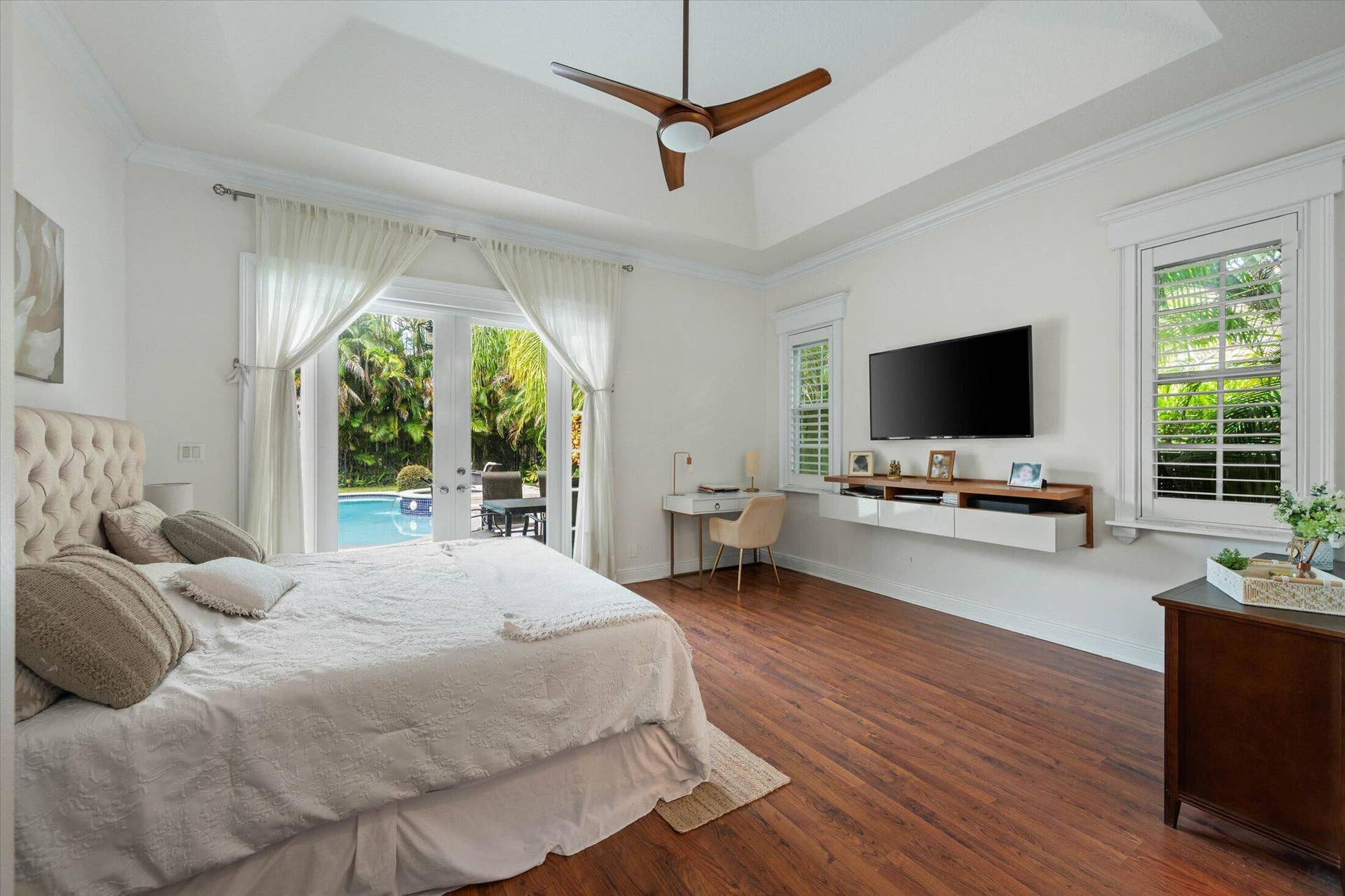 2647 EDGEWATER Drive, Weston, FL 33332 22-2647 Edgewater Dr, Weston-59