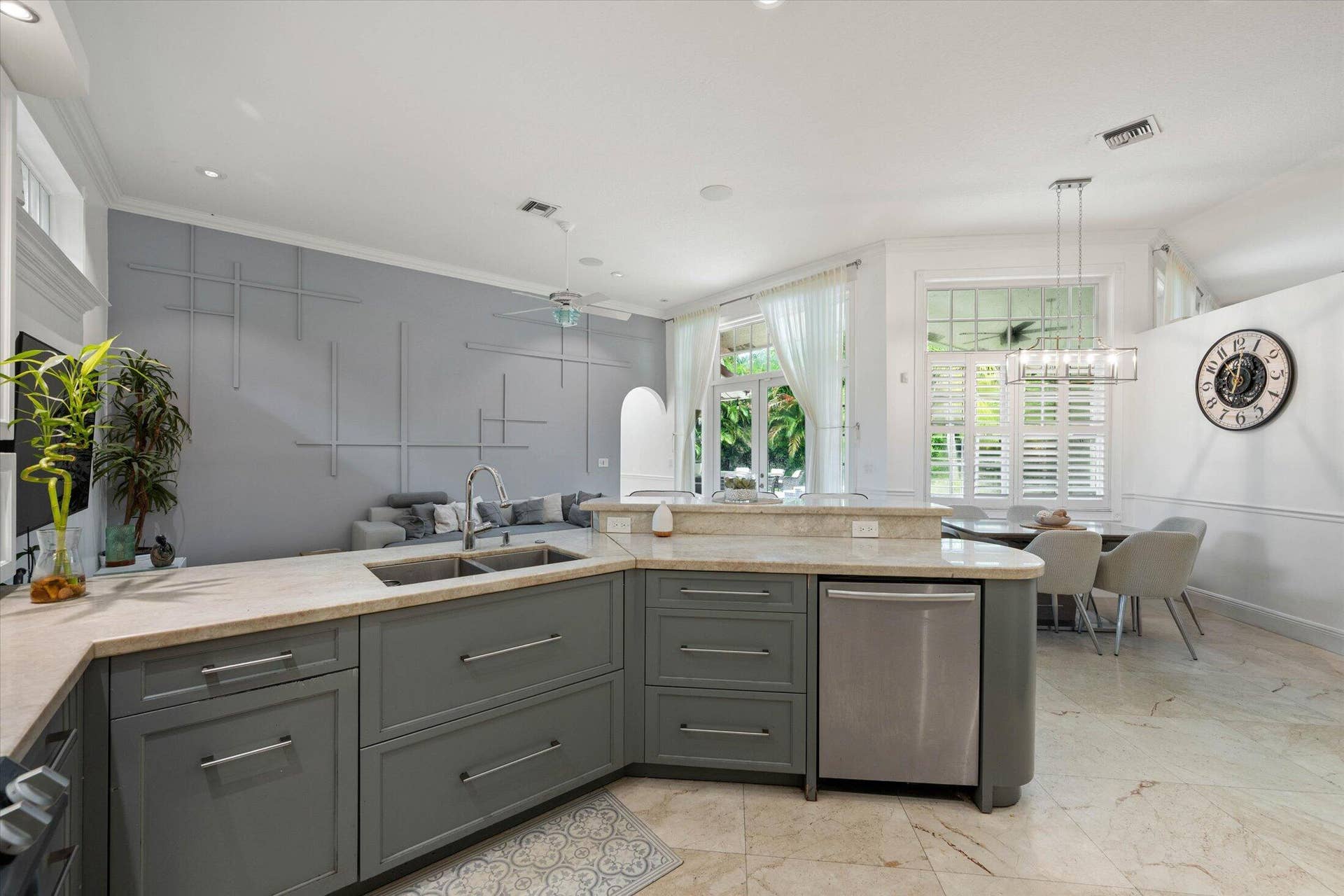 2647 EDGEWATER Drive, Weston, FL 33332 16-2647 Edgewater Dr, Weston-42