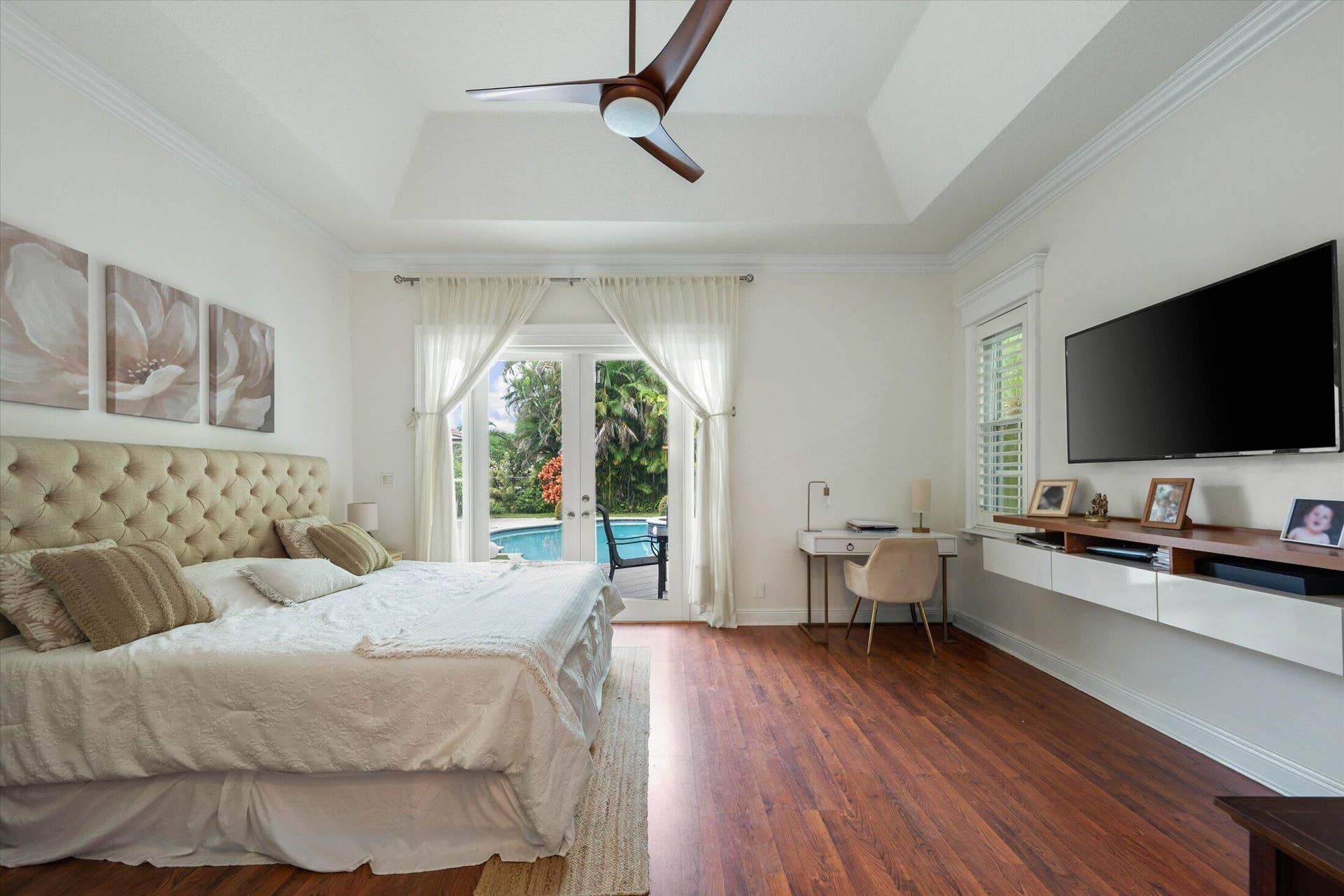 2647 EDGEWATER Drive, Weston, FL 33332 23-2647 Edgewater Dr, Weston-56