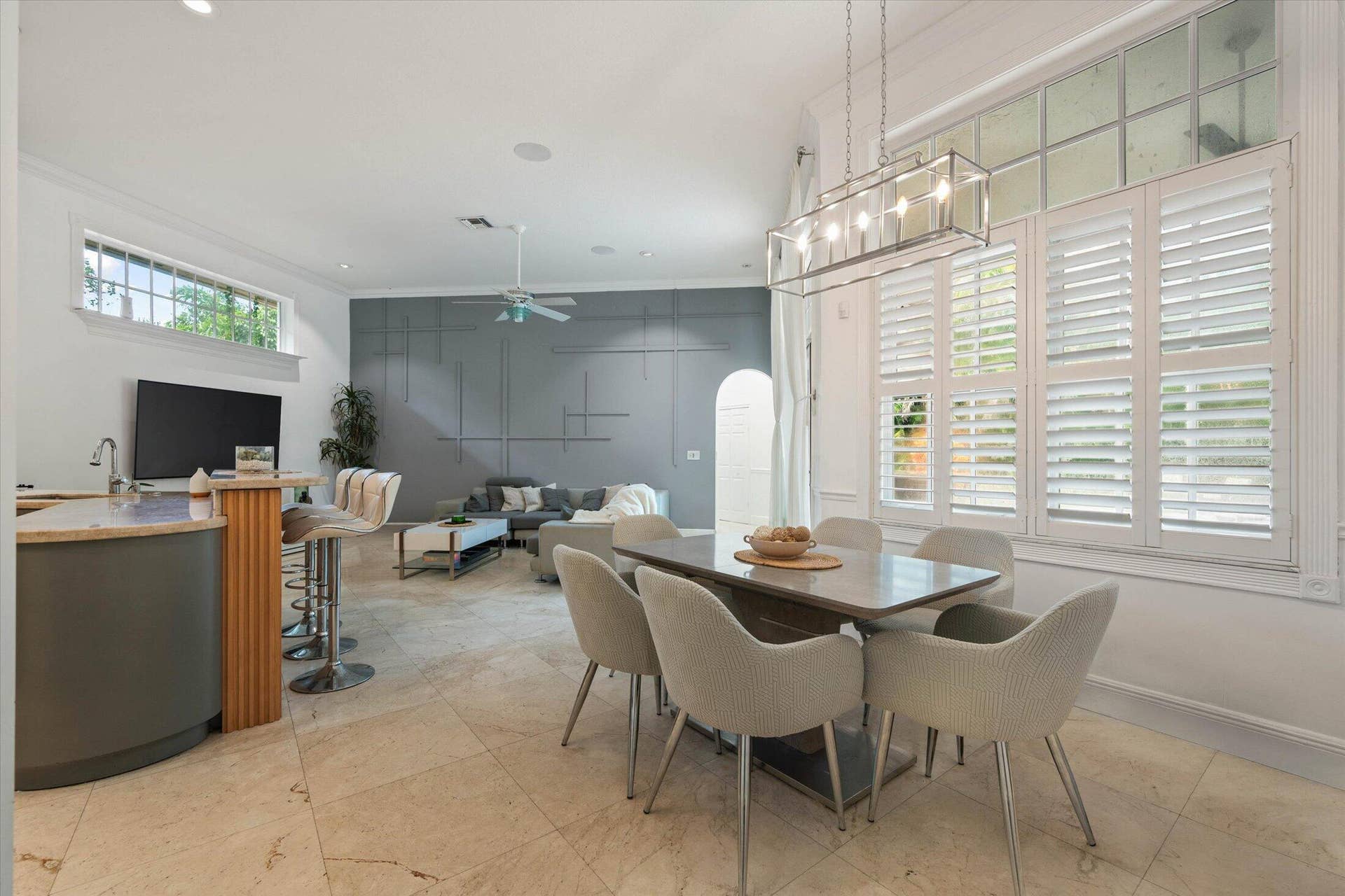 2647 EDGEWATER Drive, Weston, FL 33332 18-2647 Edgewater Dr, Weston-40