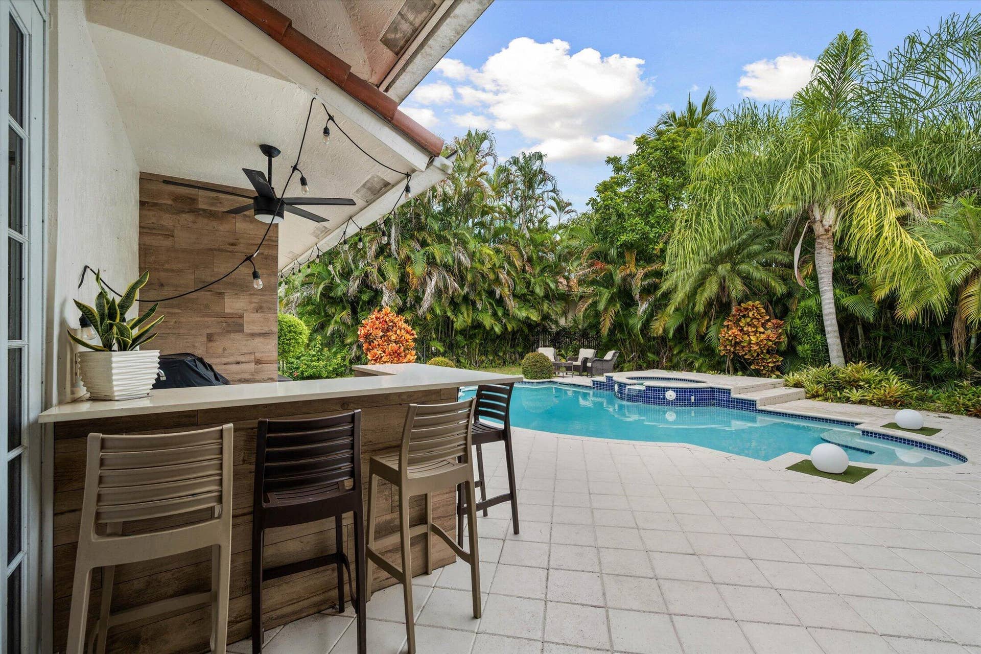2647 EDGEWATER Drive, Weston, FL 33332 43-2647 Edgewater Dr, Weston-49