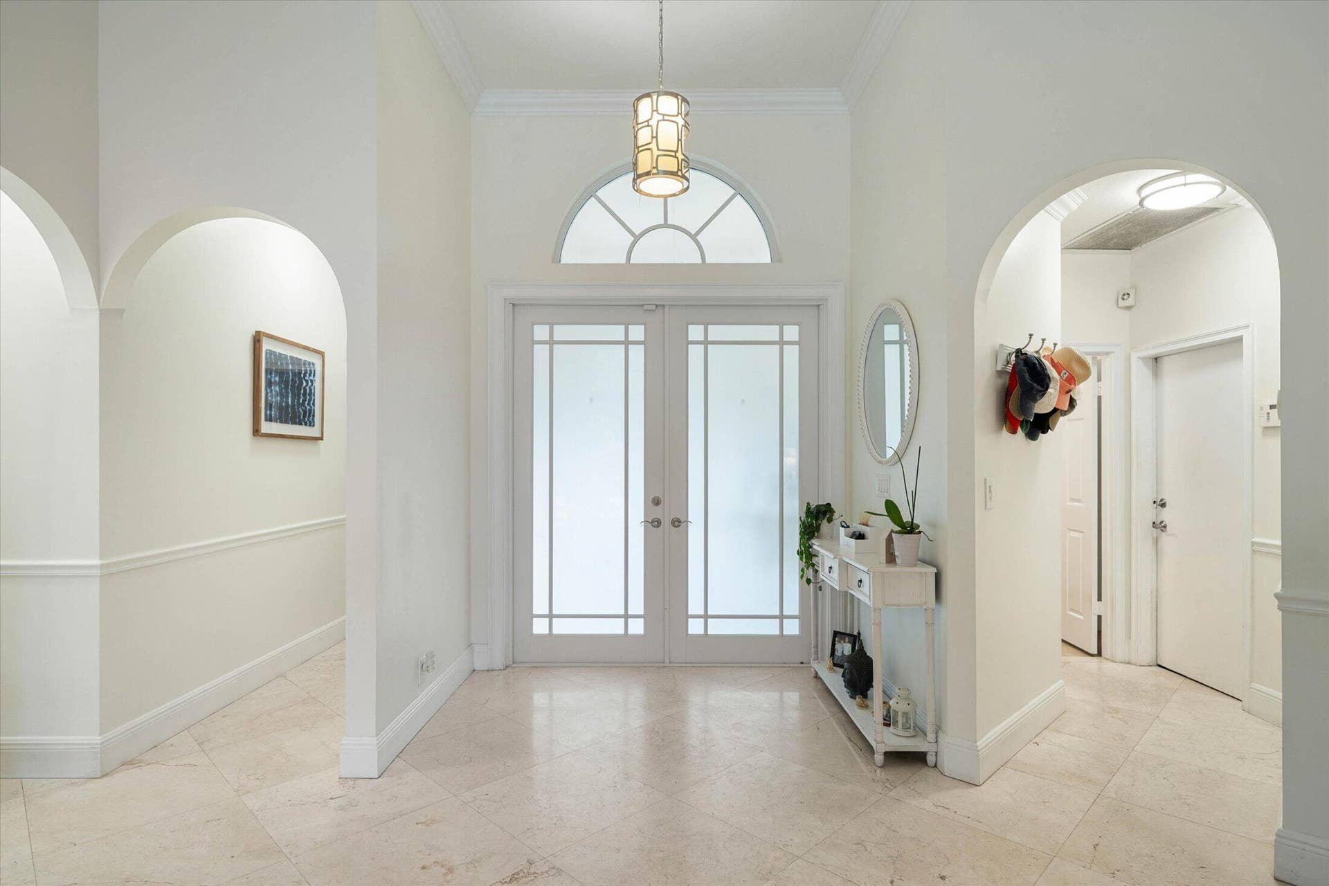 2647 EDGEWATER Drive, Weston, FL 33332 07-2647 Edgewater Dr, Weston-32