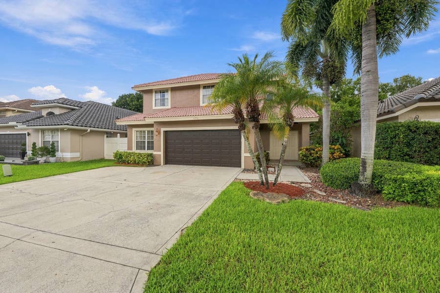 Property photo for 10230 Brookville Lane, Boca Raton, FL
