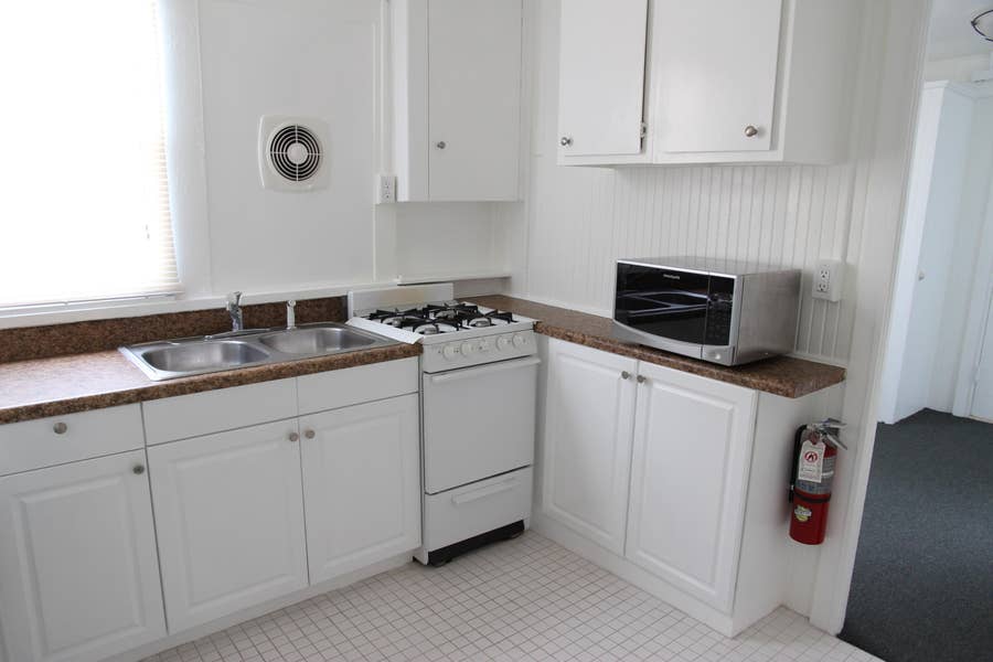 Property photo for 4605 GEORGIA, #B, West Palm Beach, FL