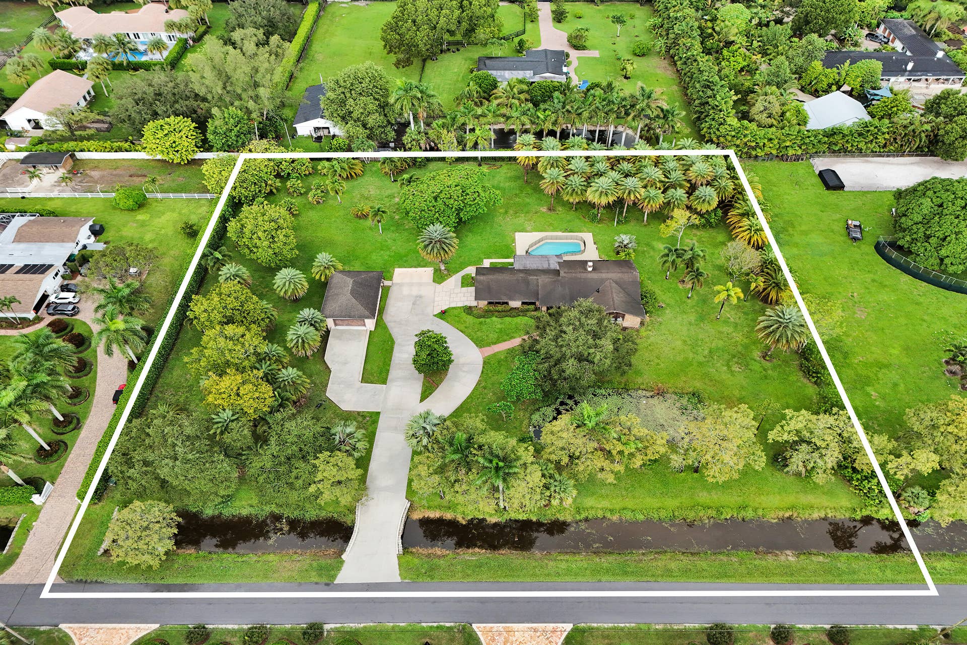 DJI_20260910145542_0267_D