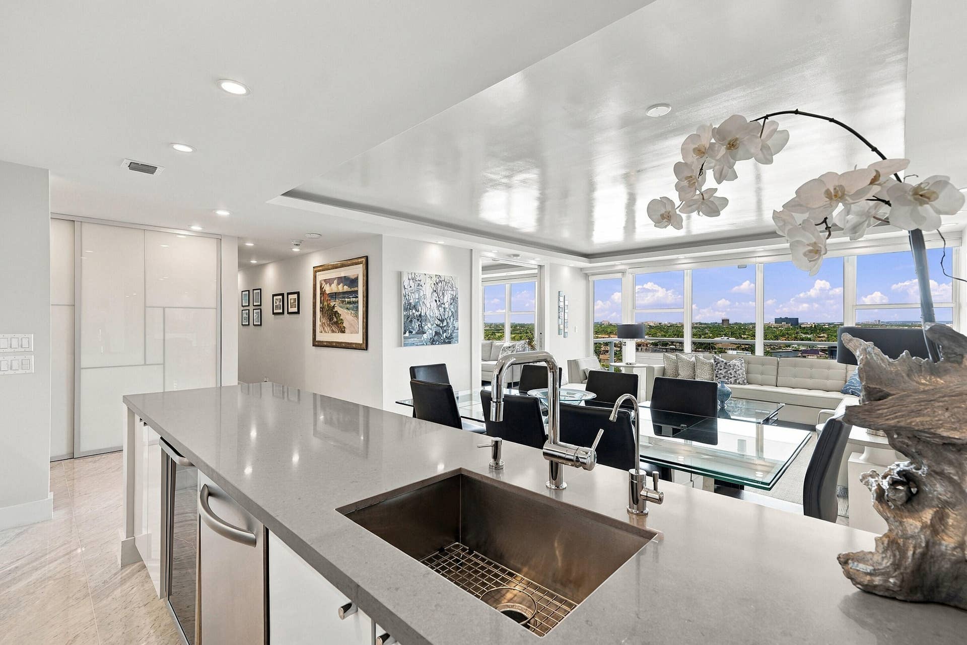 3300 NE 36TH Street, #1105, Fort Lauderdale, FL 33308 44_kitchen dining