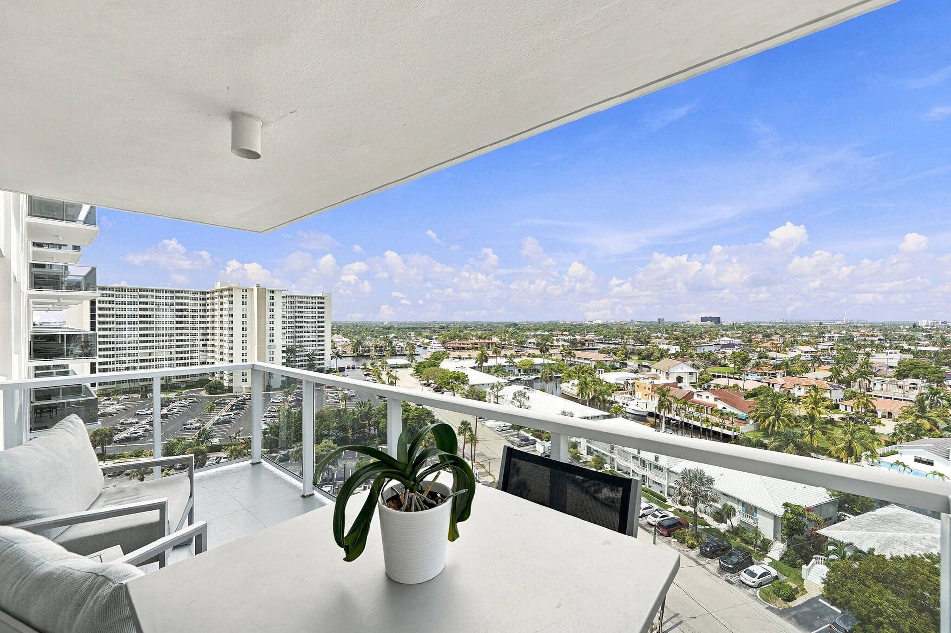 3300 NE 36TH Street, #1105, Fort Lauderdale, FL 33308 69_balcony