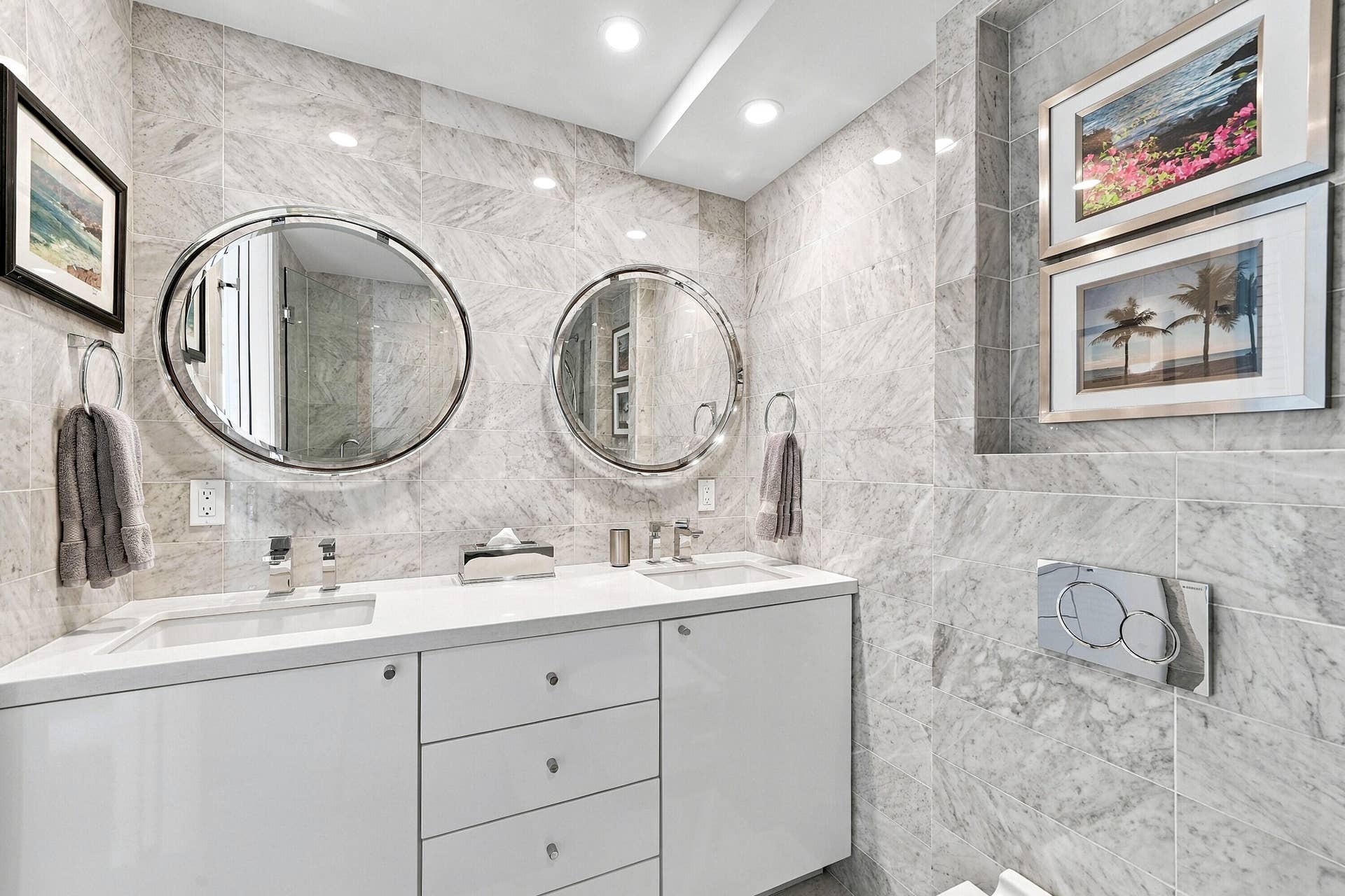3300 NE 36TH Street, #1105, Fort Lauderdale, FL 33308 65_primary bathroom