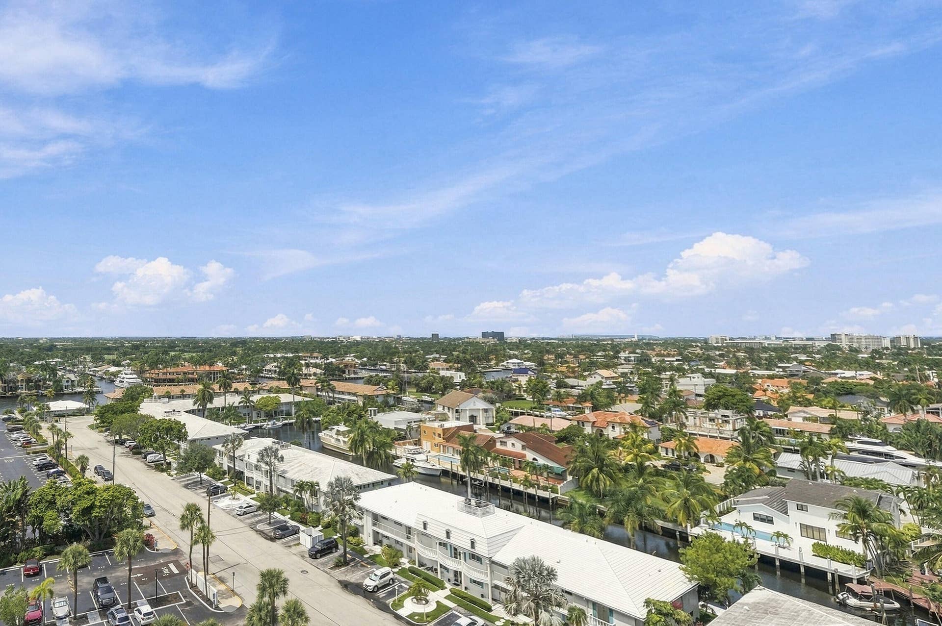 3300 NE 36TH Street, #1105, Fort Lauderdale, FL 33308 71_balcony view