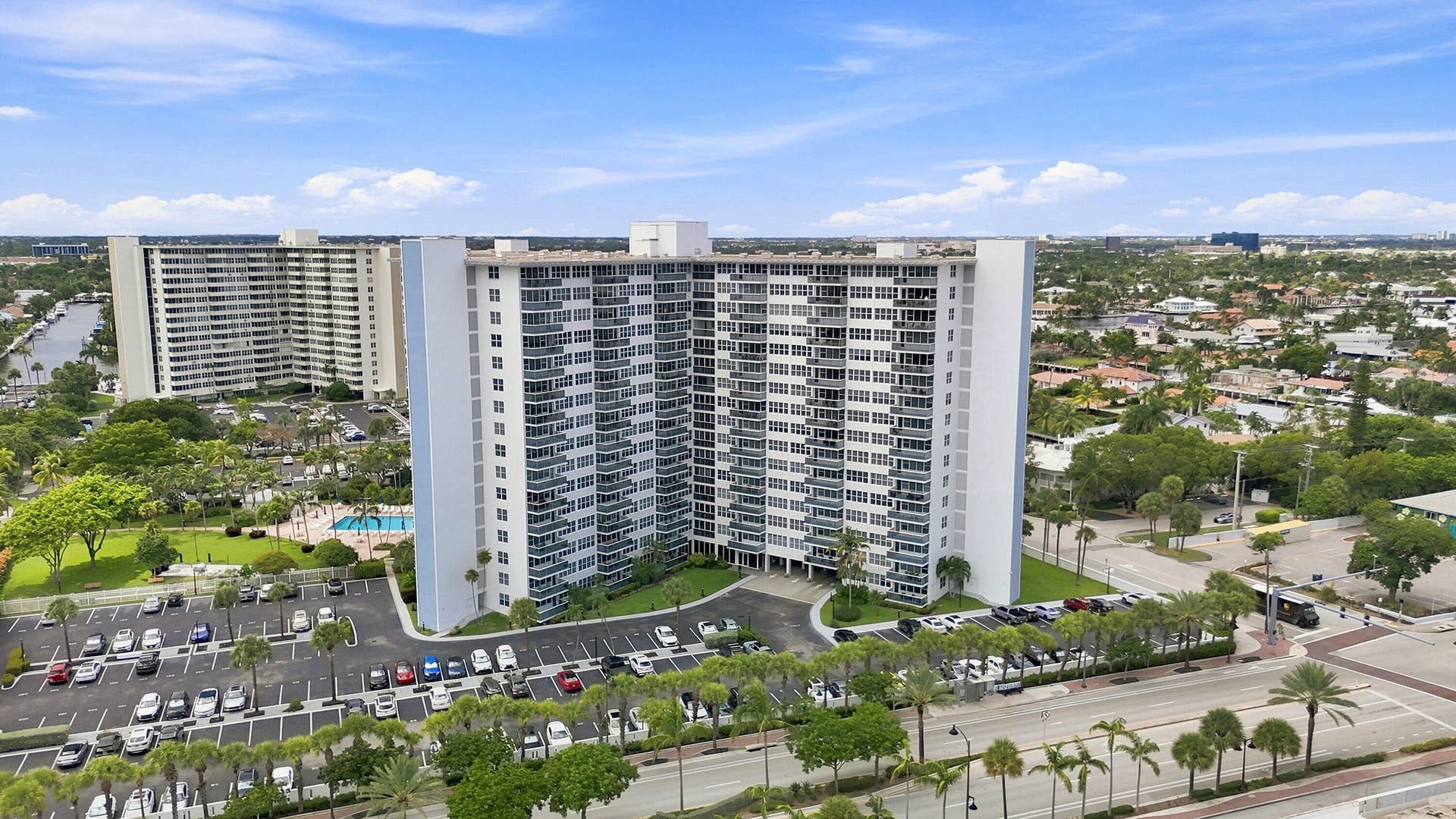 3300 NE 36TH Street, #1105, Fort Lauderdale, FL 33308 33_out buildings