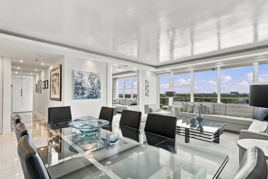 Property photo for 3300 NE 36TH Street, #1105, Fort Lauderdale, FL