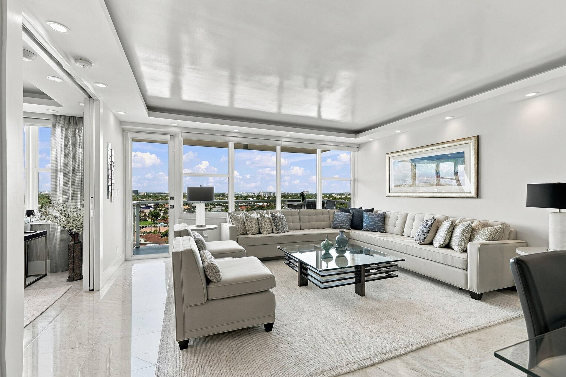 3300 NE 36TH Street, #1105, Fort Lauderdale, FL 33308 52_living room