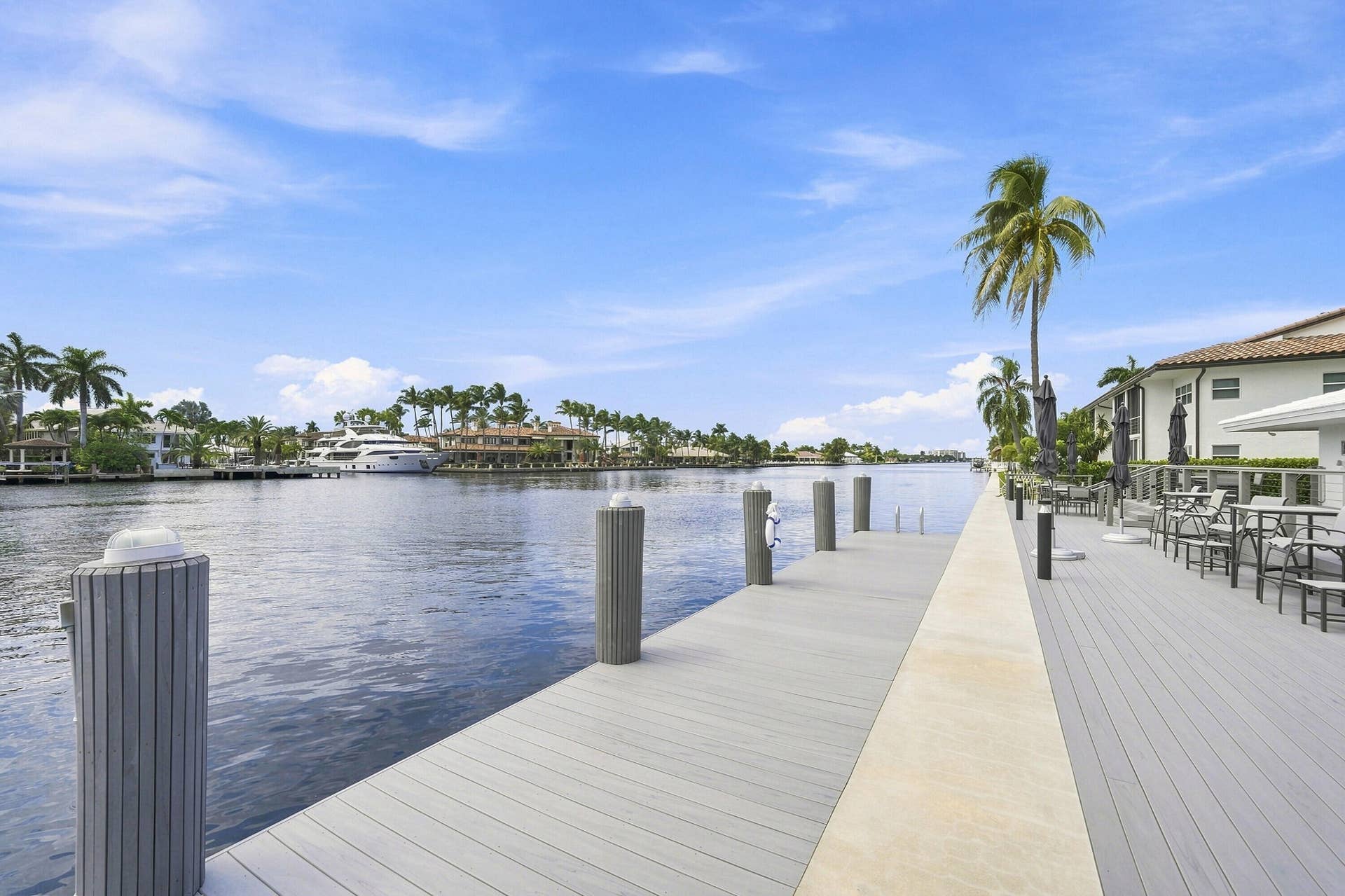 3300 NE 36TH Street, #1105, Fort Lauderdale, FL 33308 21_dock