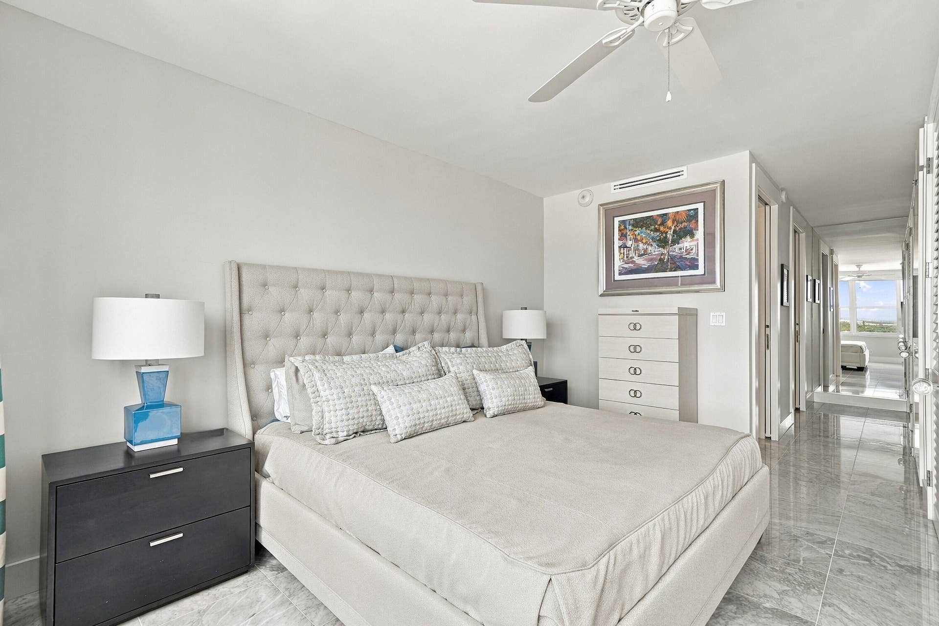 3300 NE 36TH Street, #1105, Fort Lauderdale, FL 33308 62_primary bedroom