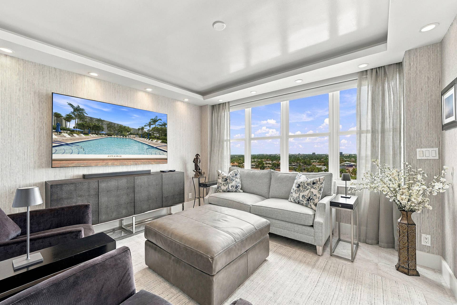 3300 NE 36TH Street, #1105, Fort Lauderdale, FL 33308 57_living room