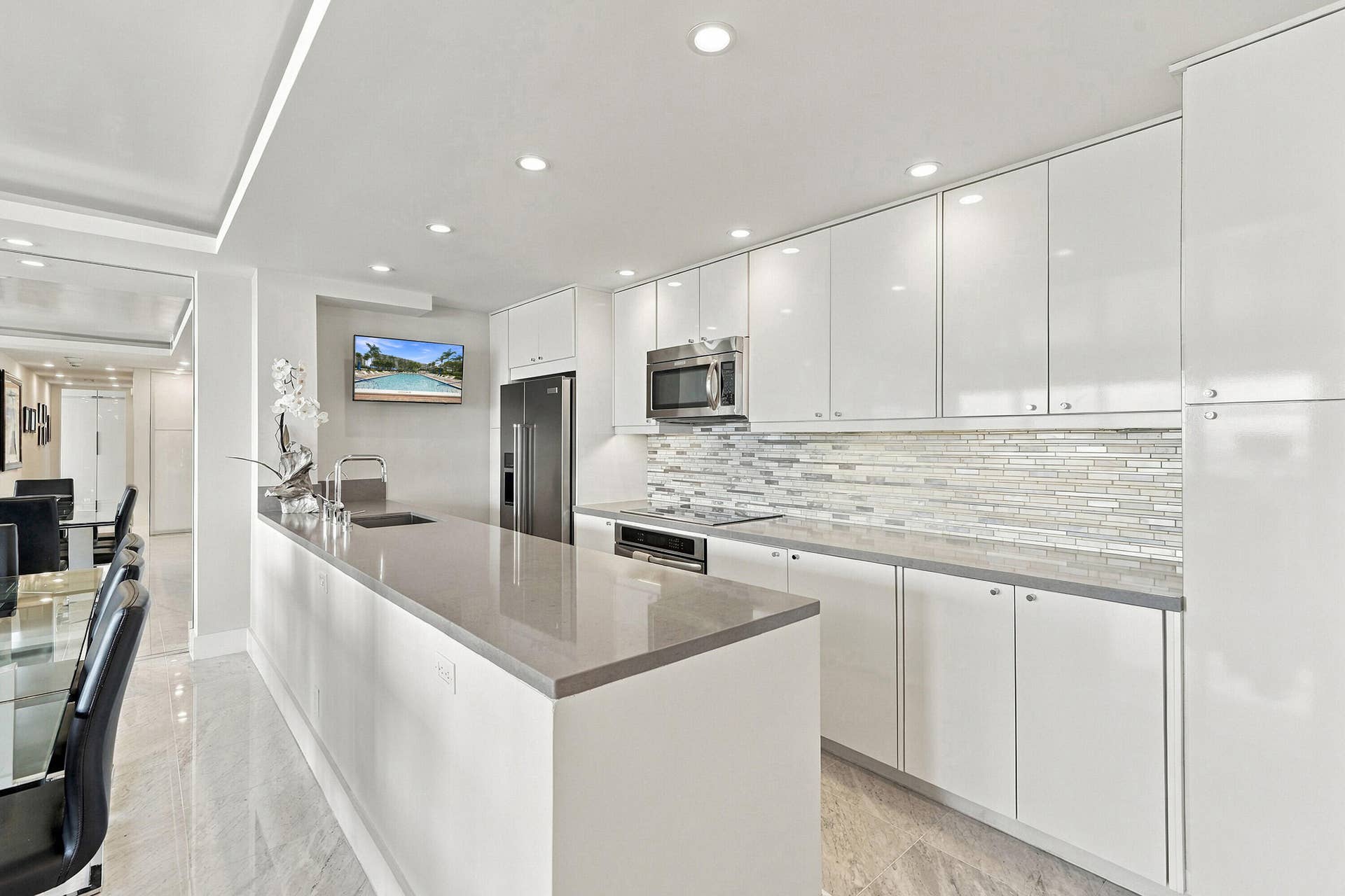 3300 NE 36TH Street, #1105, Fort Lauderdale, FL 33308 48_kitchen
