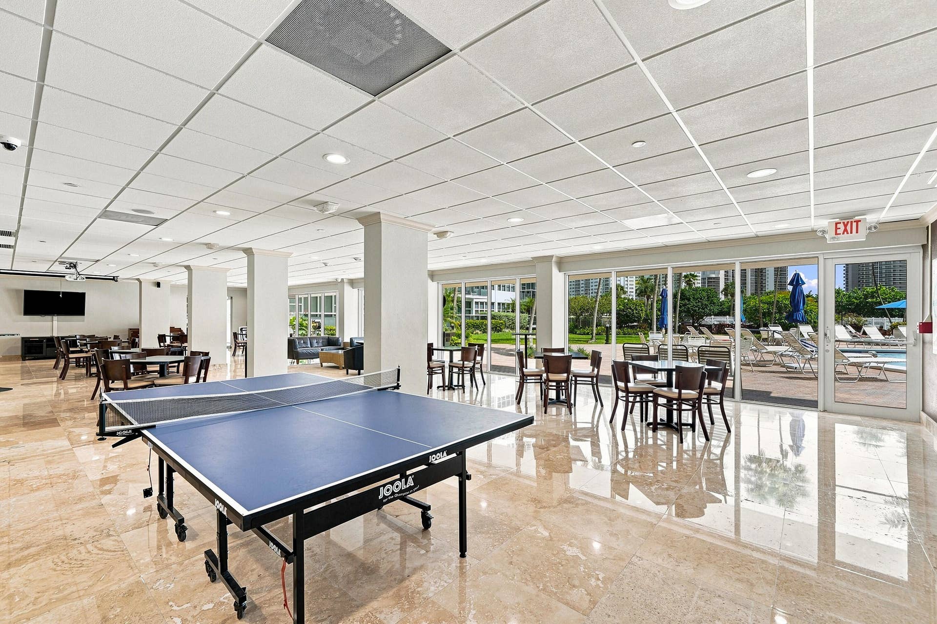 3300 NE 36TH Street, #1105, Fort Lauderdale, FL 33308 12_game room