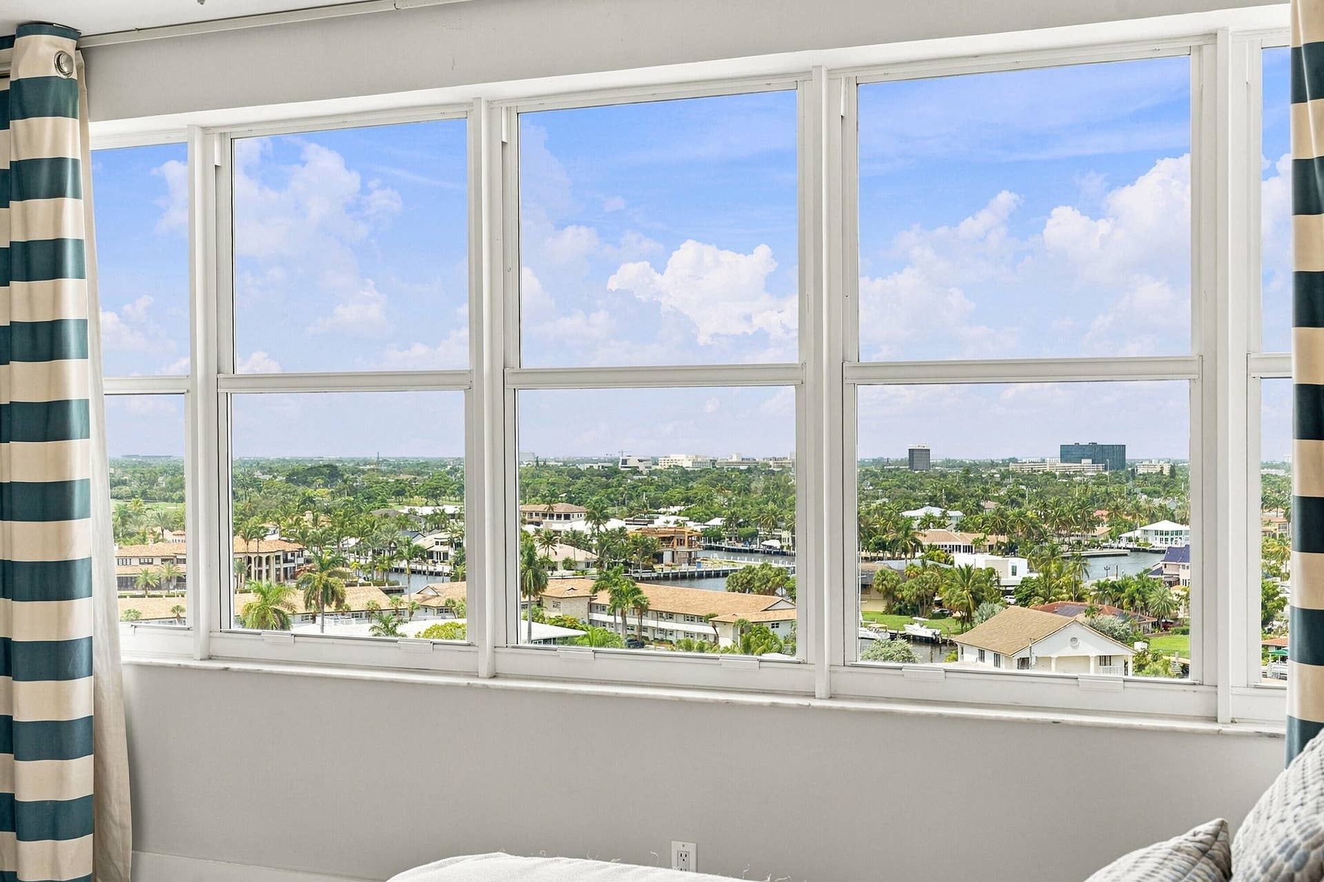 3300 NE 36TH Street, #1105, Fort Lauderdale, FL 33308 63_primary bedroom