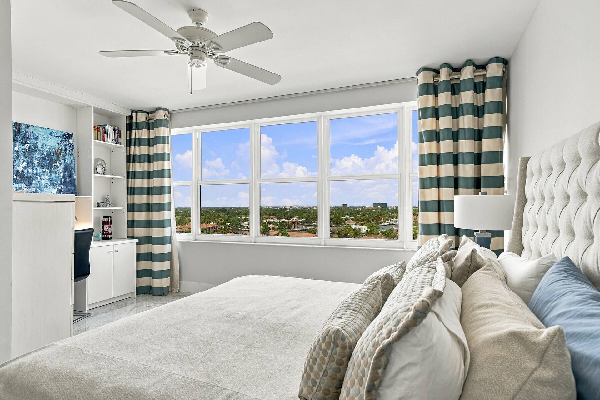 3300 NE 36TH Street, #1105, Fort Lauderdale, FL 33308 60_primary bedroom