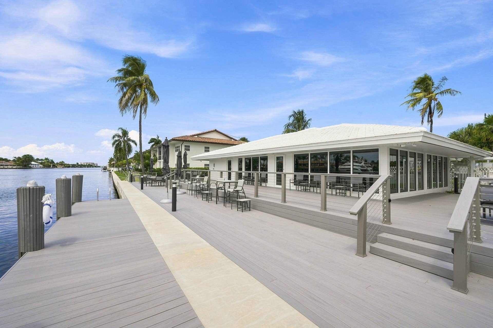 3300 NE 36TH Street, #1105, Fort Lauderdale, FL 33308 22_dock